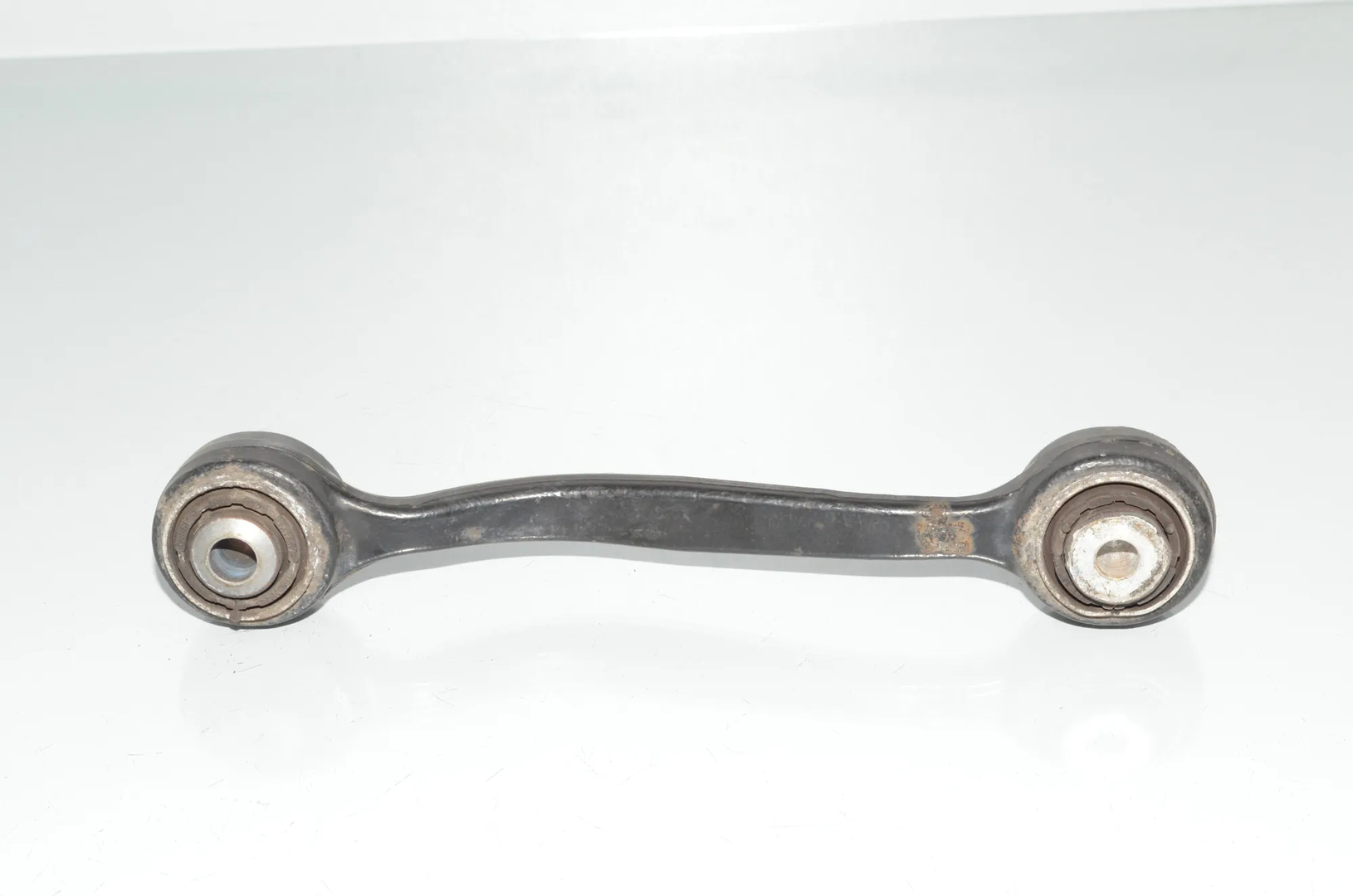 Rear Right Control Arm – OEM 6786991 · BMW X3 (F25) xDrive 30 d 2011 – 2