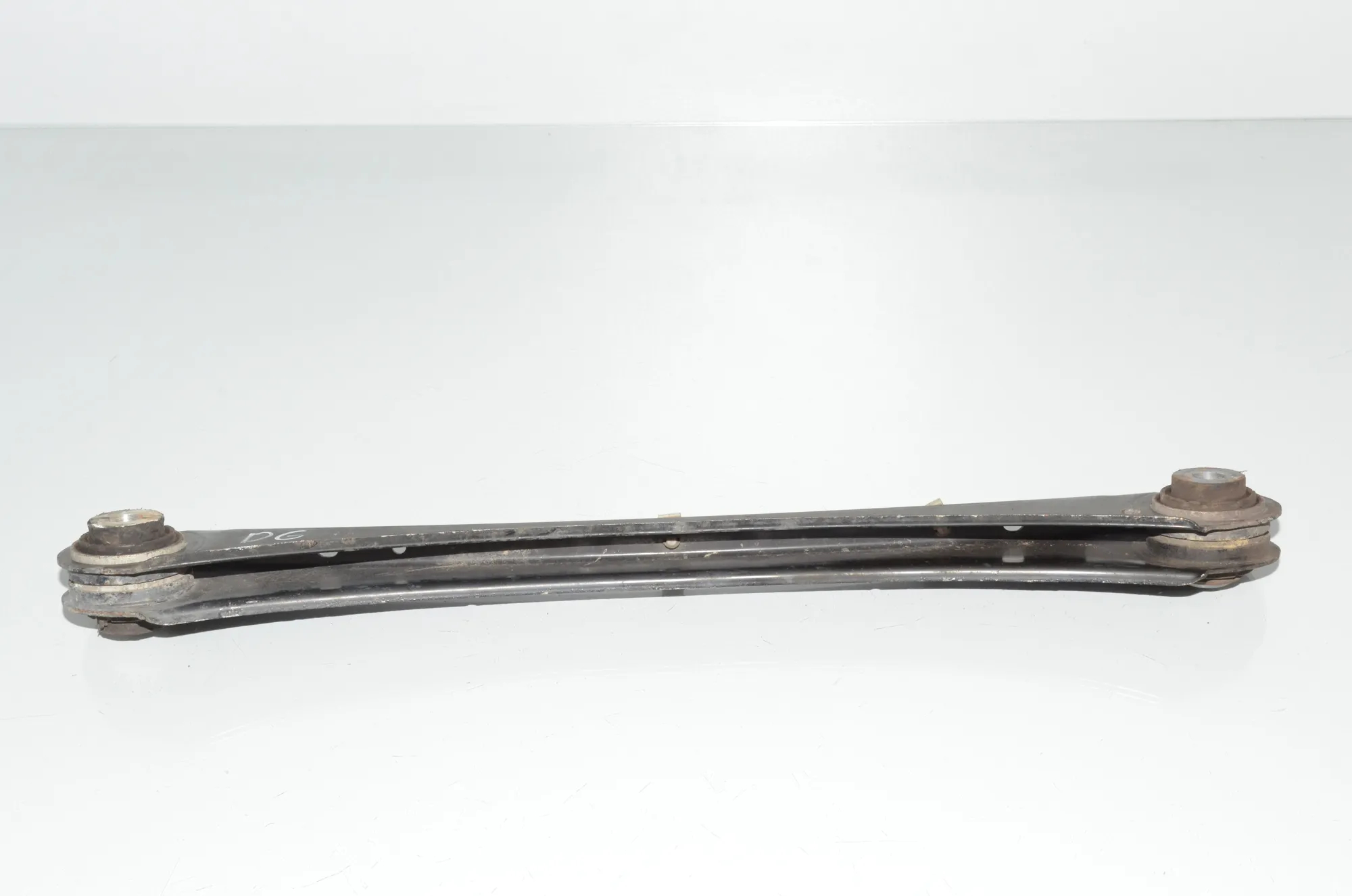Rear Right Control Arm – OEM 6788550 · BMW X3 (F25) xDrive 30 d 2011 – 3
