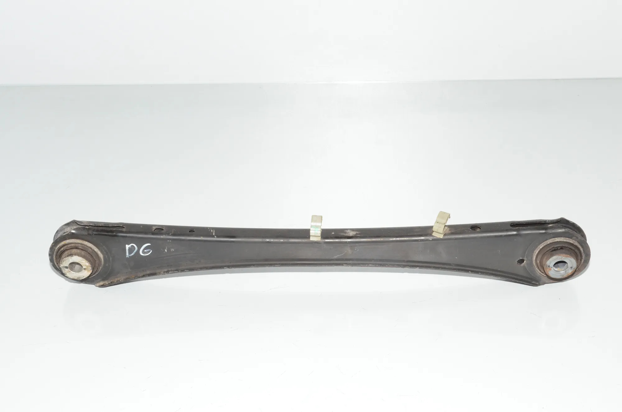 Rear Right Control Arm – OEM 6788550 · BMW X3 (F25) xDrive 30 d 2011 – 2