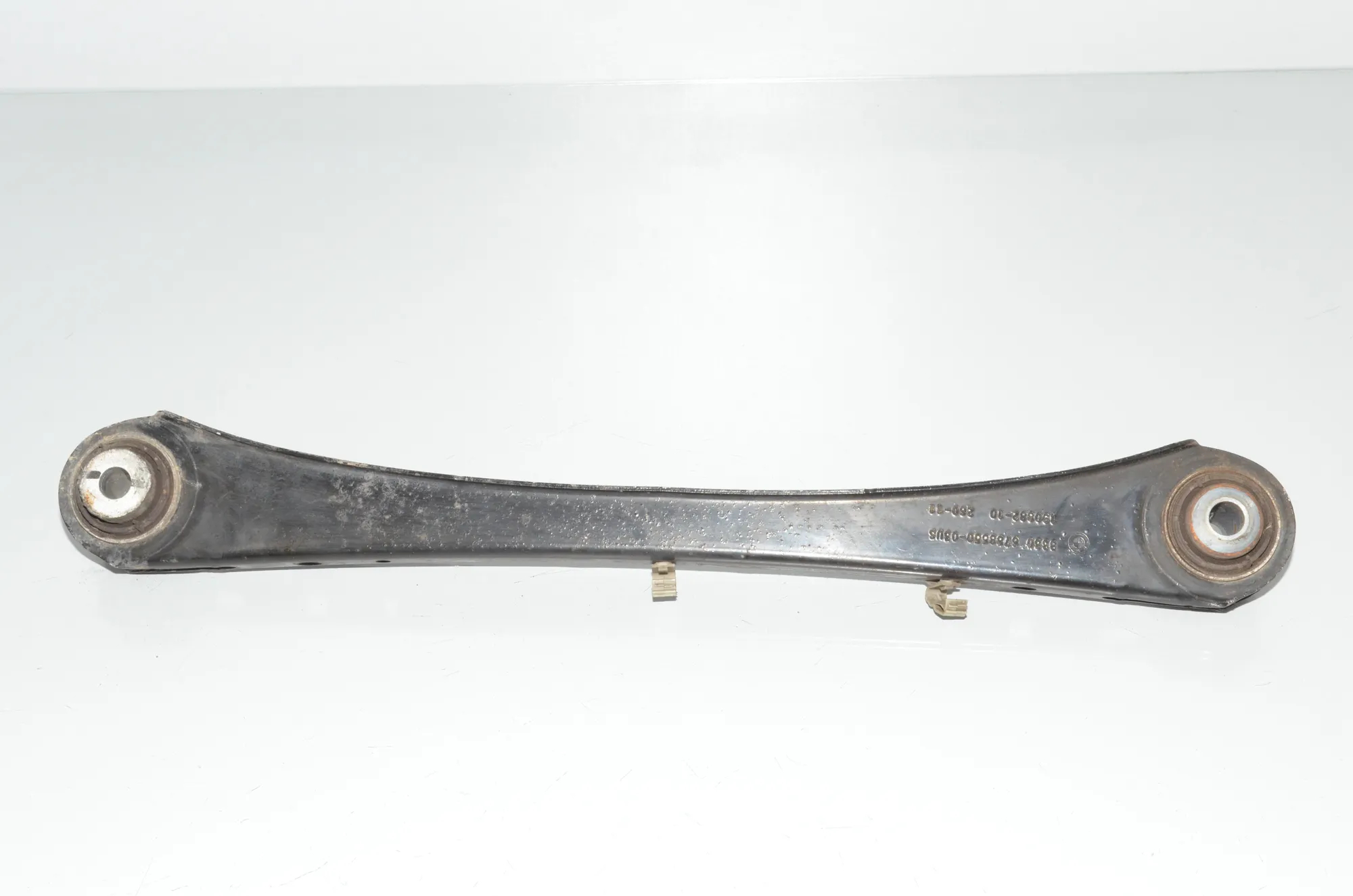 Rear Right Control Arm – OEM 6788550 · BMW X3 (F25) xDrive 30 d 2011 – 4