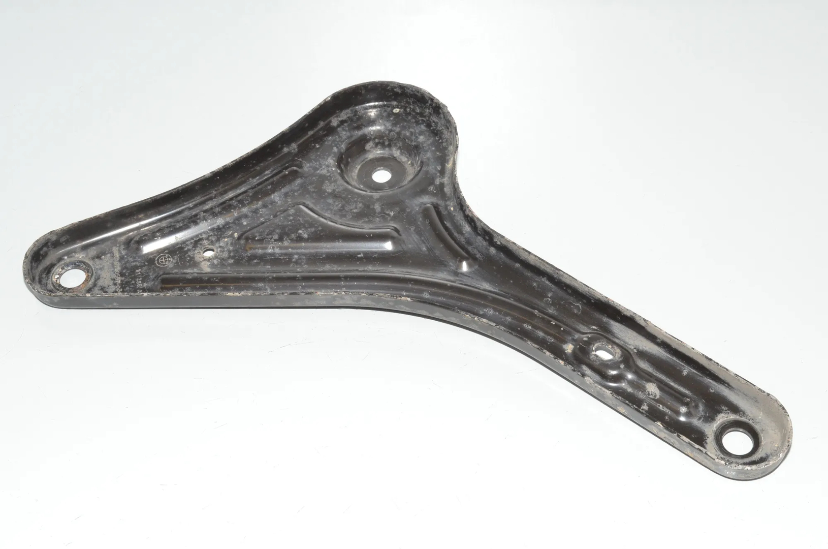 Rear Left Control Arm – OEM 6790567 · BMW X3 (F25) xDrive 30 d 2011 – 3