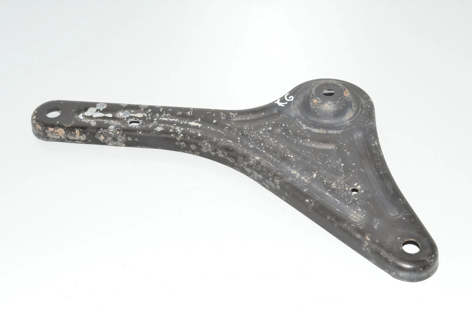 Rear Left Control Arm – OEM 6790567 · BMW X3 (F25) xDrive 30 d 2011 – 2