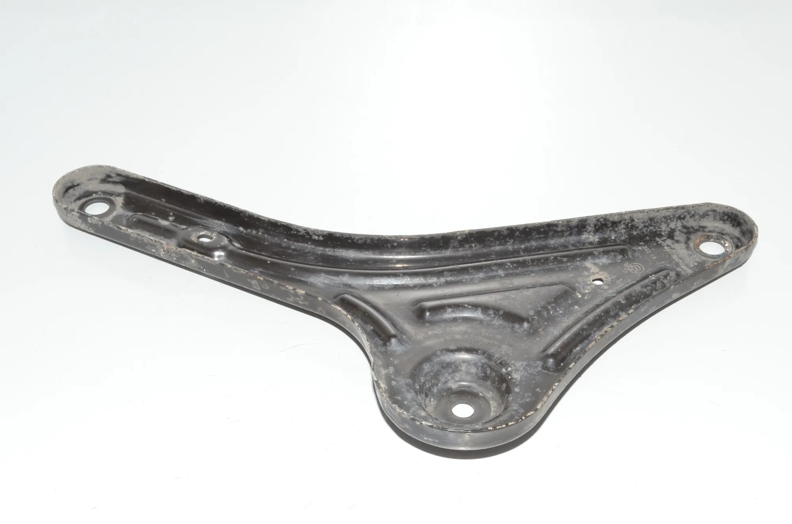 Rear Left Control Arm – OEM 6790567 · BMW X3 (F25) xDrive 30 d 2011 – 4