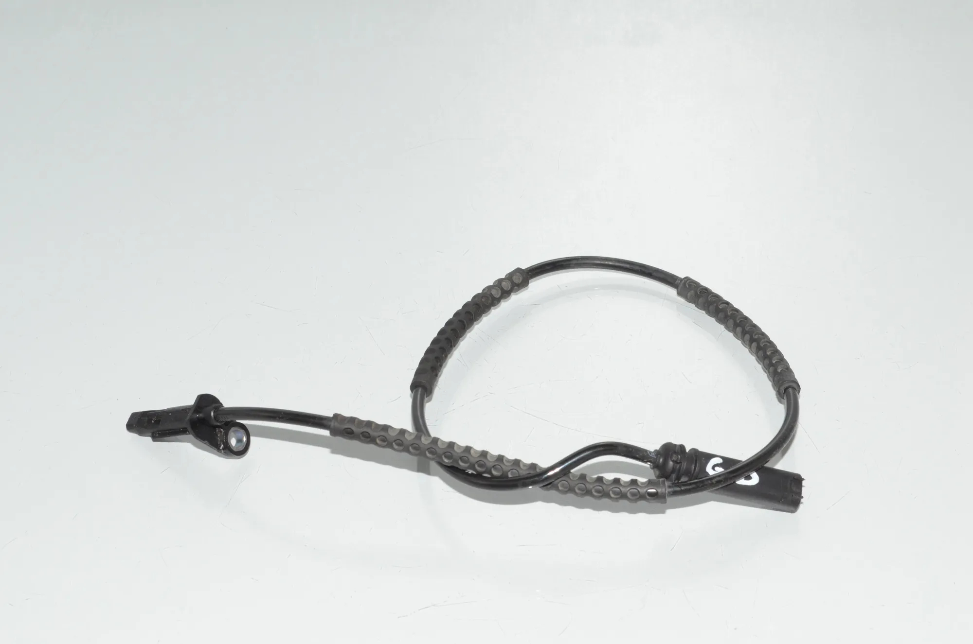 Rear Right ABS Sensor – OEM 6865795 · BMW i3 (I01) Hybrid 2016 – 3