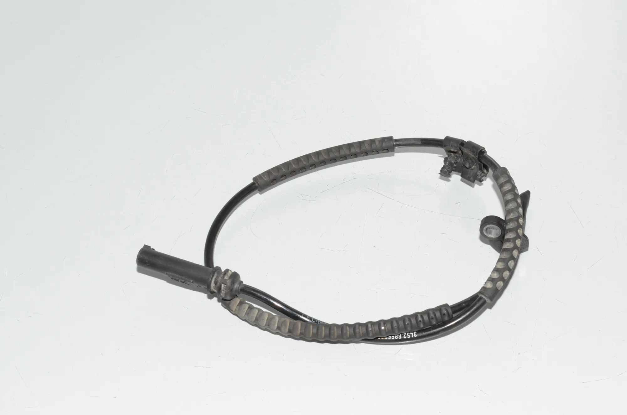 Rear Left ABS Sensor – OEM 6865795 · BMW i3 (I01) Hybrid 2016 – 3