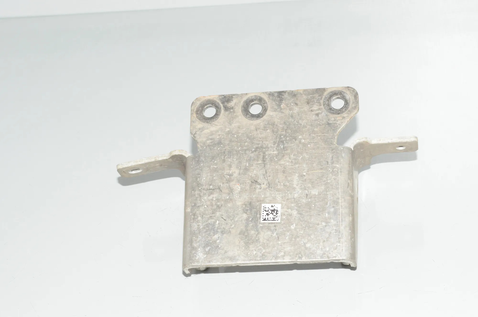 Bracket – OEM 6866329 · BMW i3 (I01) Hybrid 2016 – 2