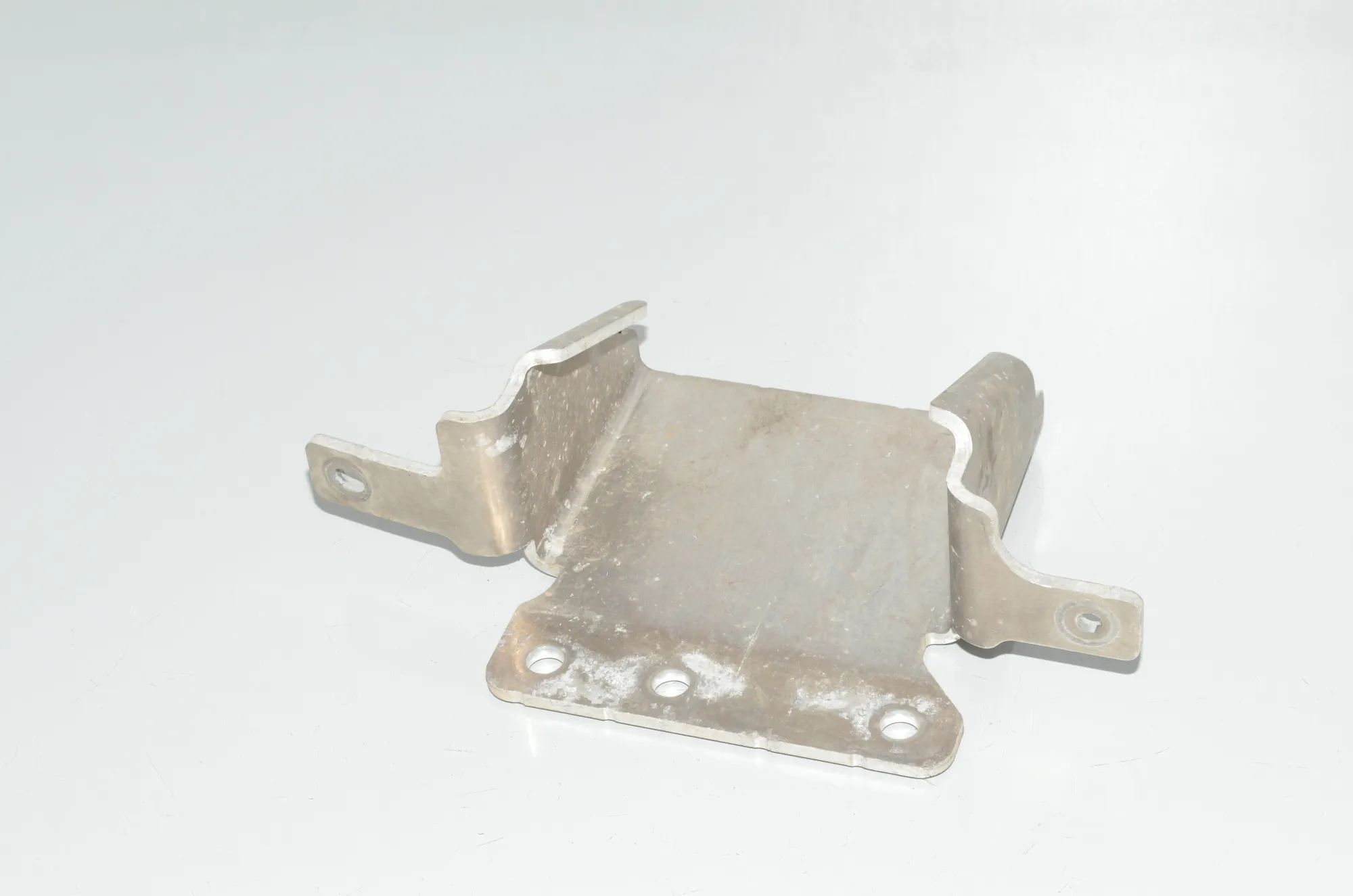 Bracket – OEM 6866329 · BMW i3 (I01) Hybrid 2016 – 3