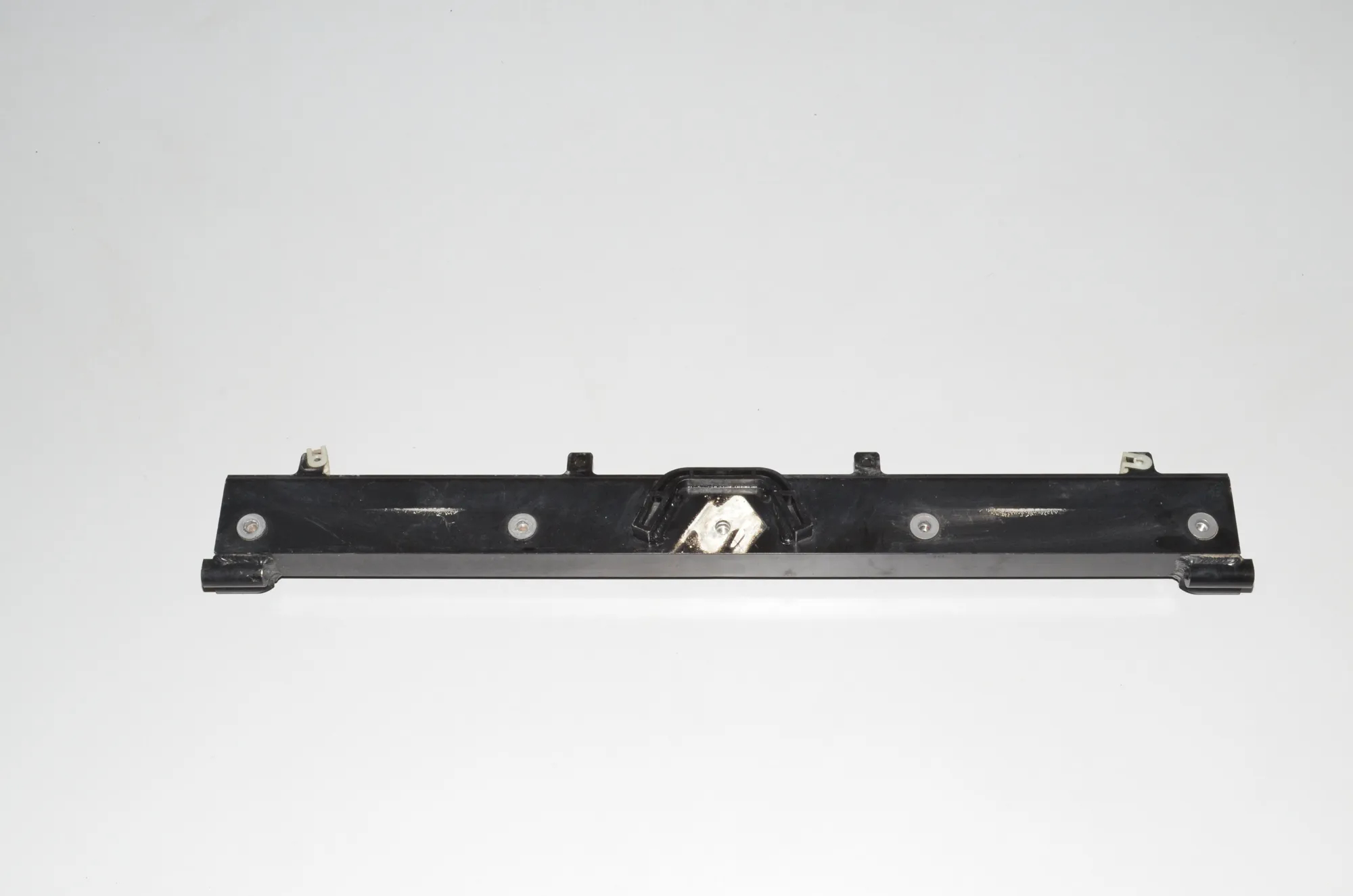 Other Body Parts – OEM 6868859 · BMW i3 (I01) Hybrid 2016 – 4