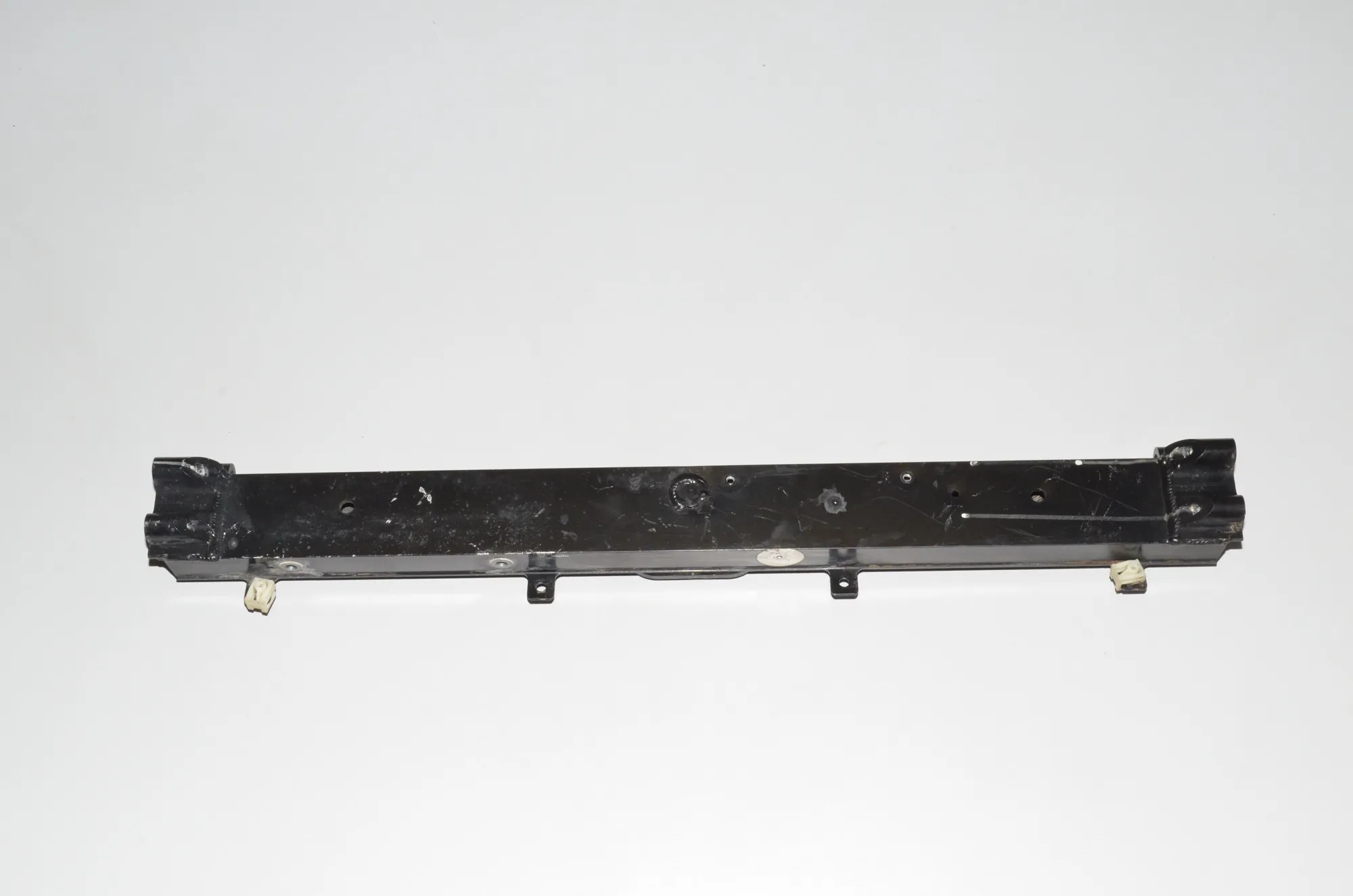 Other Body Parts – OEM 6868859 · BMW i3 (I01) Hybrid 2016 – 2