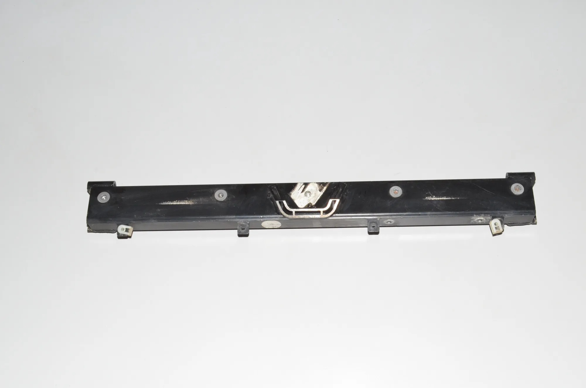 Other Body Parts – OEM 6868859 · BMW i3 (I01) Hybrid 2016