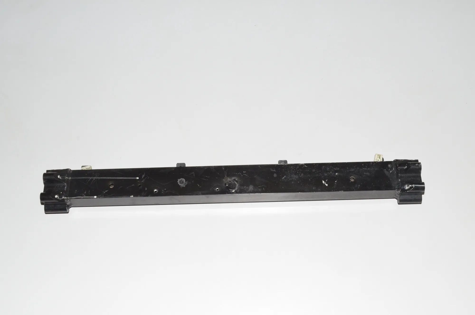Other Body Parts – OEM 6868859 · BMW i3 (I01) Hybrid 2016 – 3