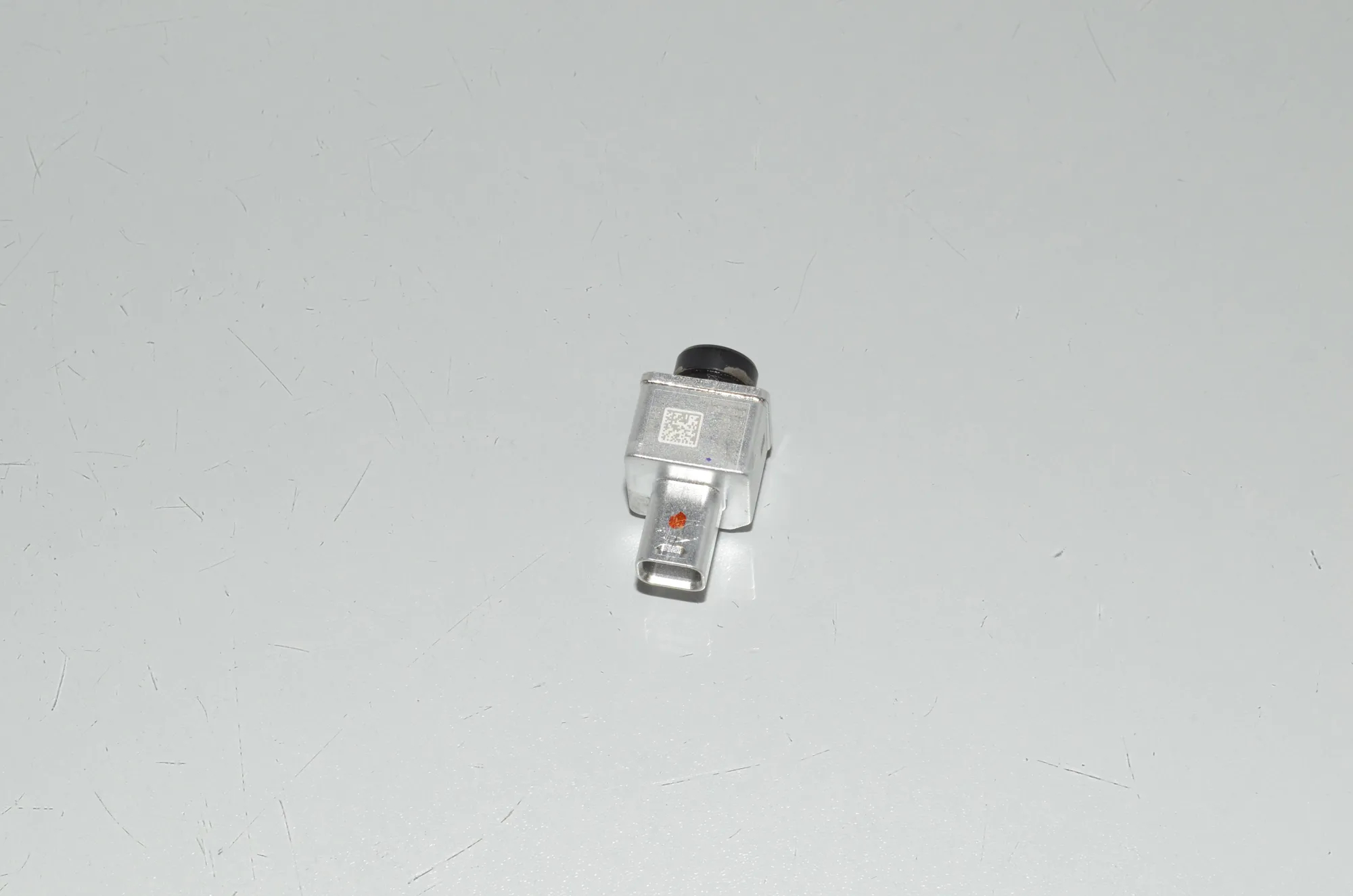 Rear View Camera – OEM 5A38EC6 · BMW iX (I20) BMW iX (I20) xDrive50 2021 – 4