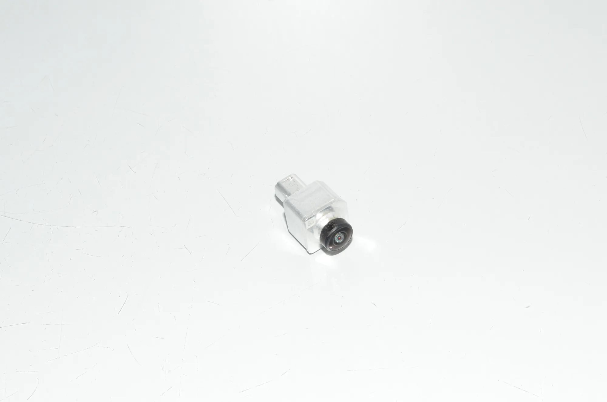 Rear View Camera – OEM 5A38EC6 · BMW iX (I20) BMW iX (I20) xDrive50 2021 – 2