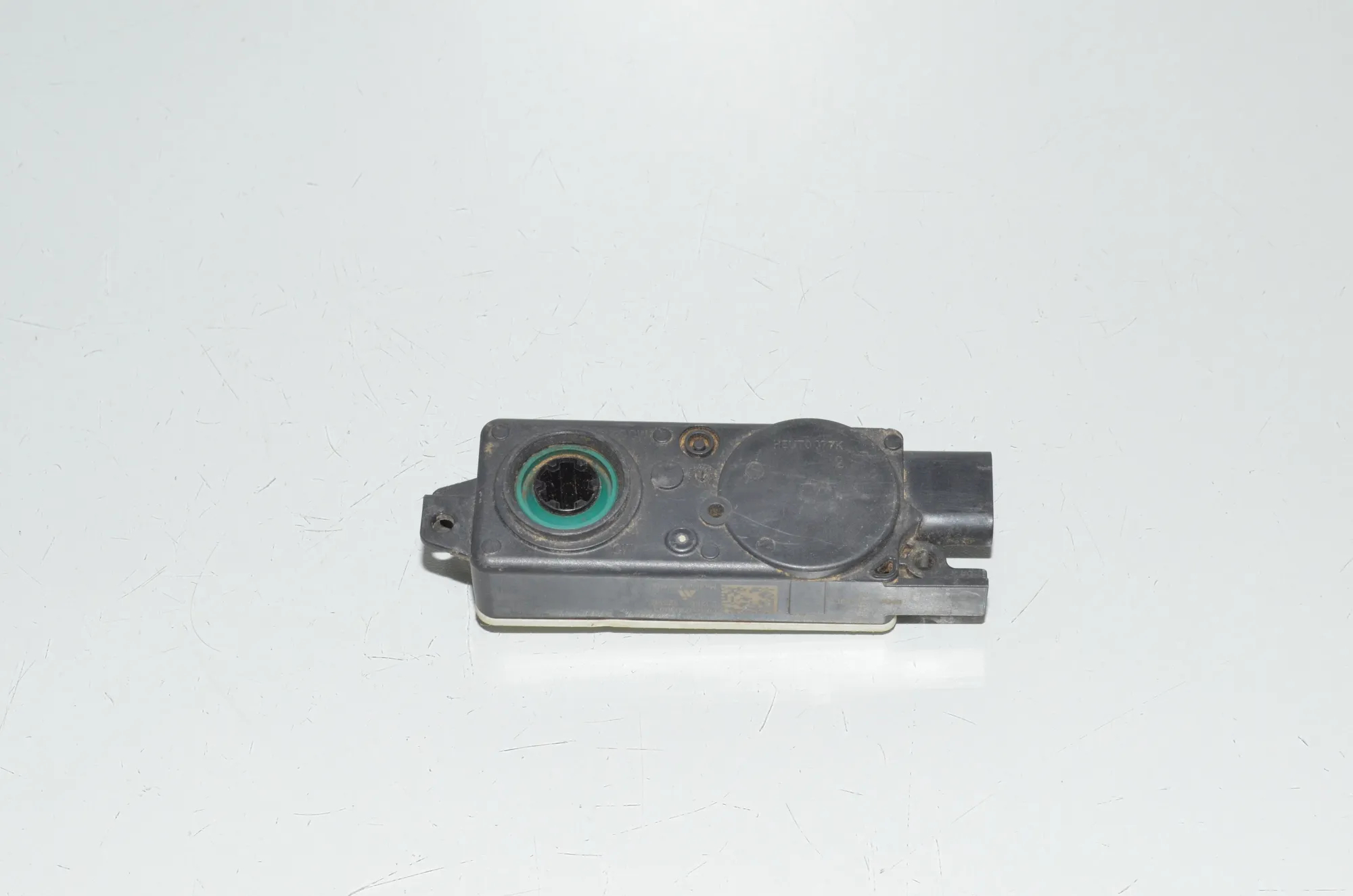 Air Flap Motor – OEM 5A180E3 · BMW iX (I20) BMW iX (I20) xDrive50 2021 – 3