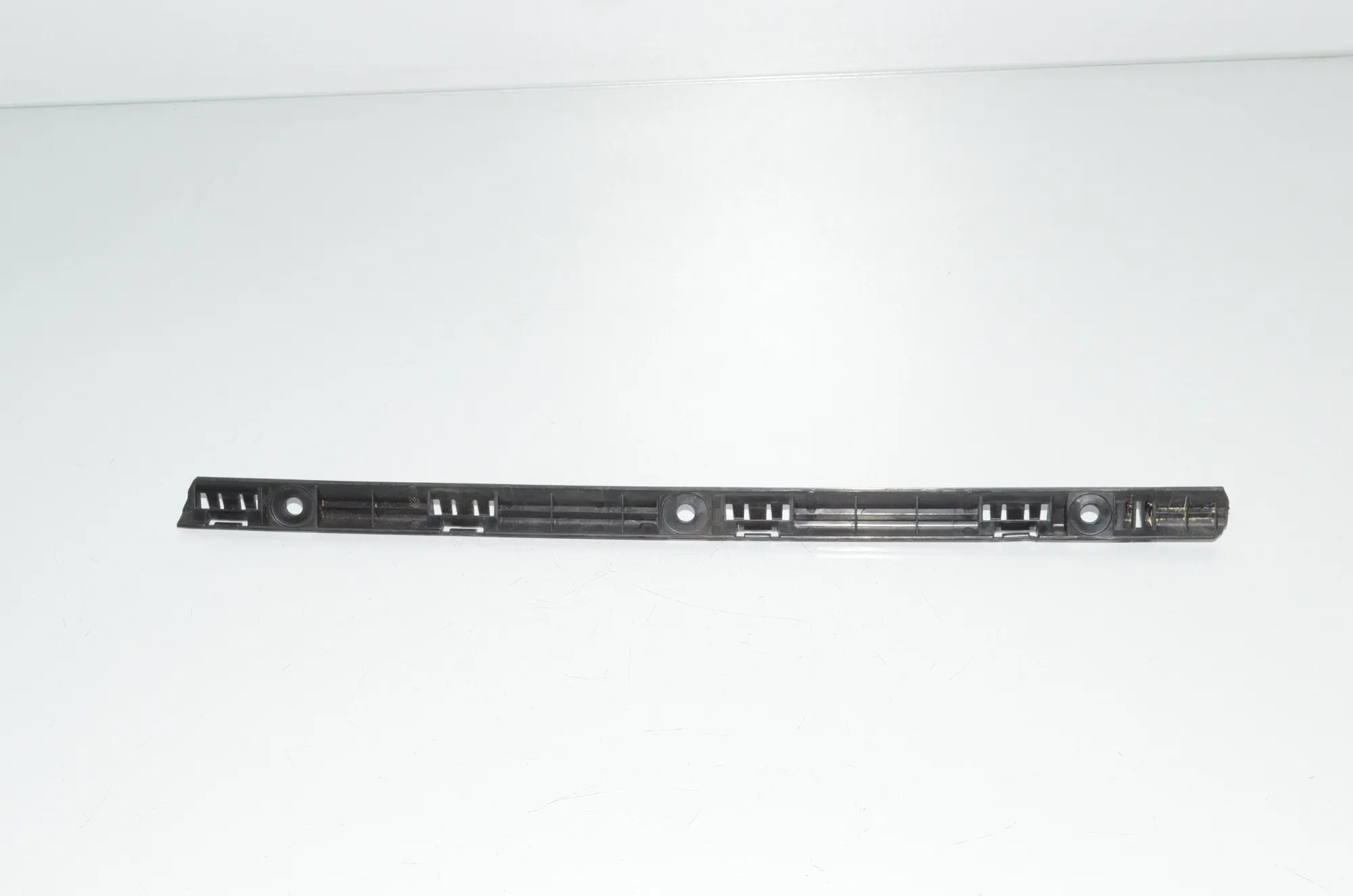 Bracket – OEM 9449716 · BMW iX (I20) BMW iX (I20) xDrive50 2021 – 3