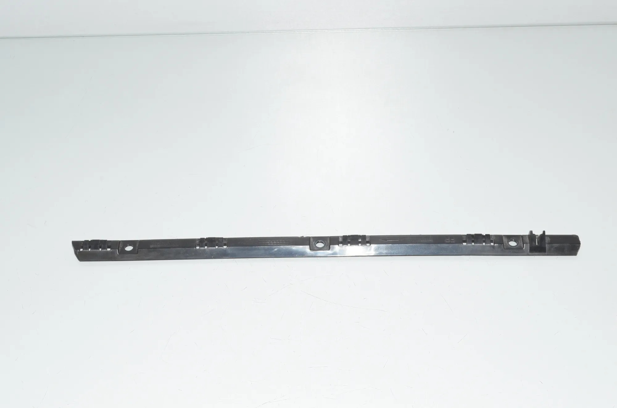 Bracket – OEM 9449716 · BMW iX (I20) BMW iX (I20) xDrive50 2021 – 2