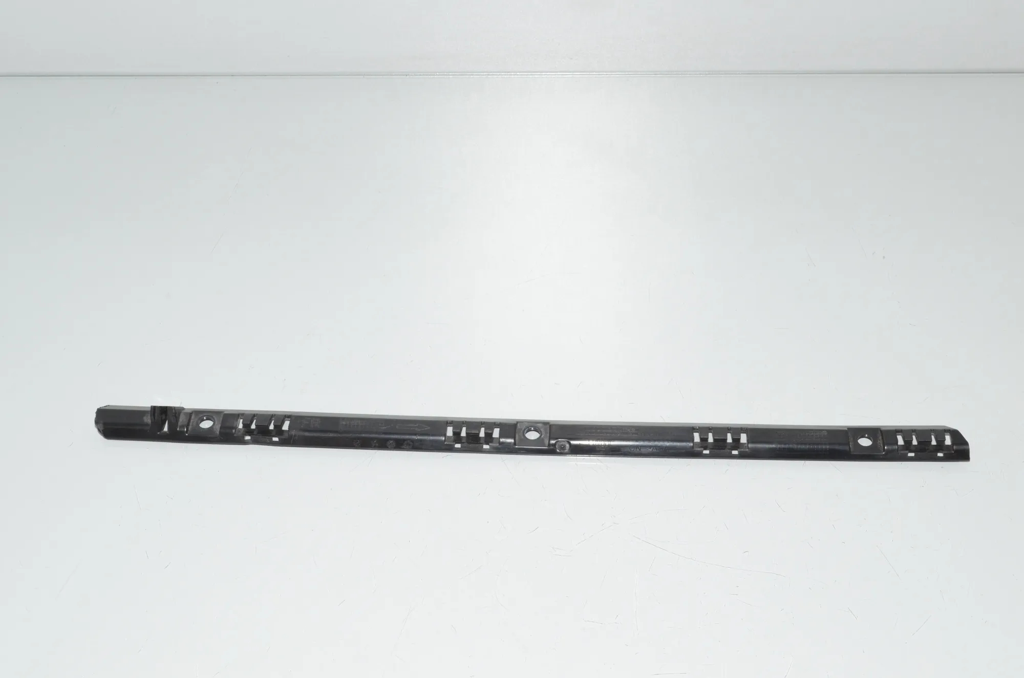 Bracket – OEM 9449716 · BMW iX (I20) BMW iX (I20) xDrive50 2021