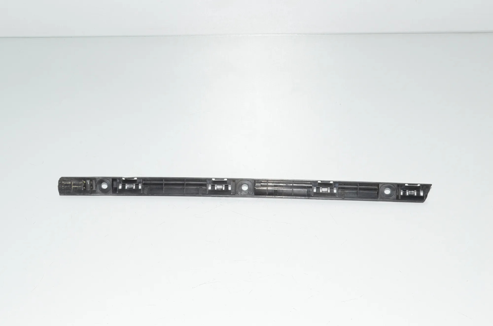 Bracket – OEM 9449716 · BMW iX (I20) BMW iX (I20) xDrive50 2021 – 4