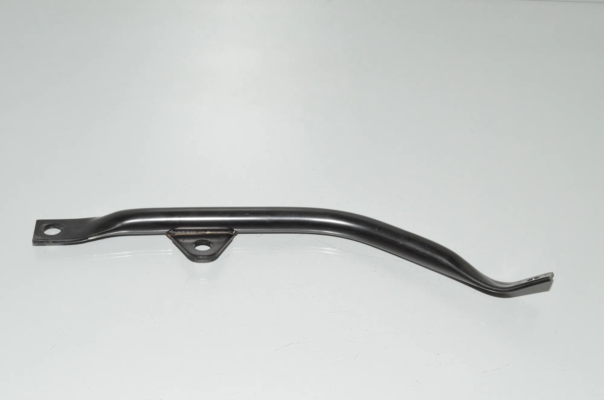Bracket – OEM 7326244 · BMW 3 (F30, F80) 320 i Efficient Dynamics 2014 – 3