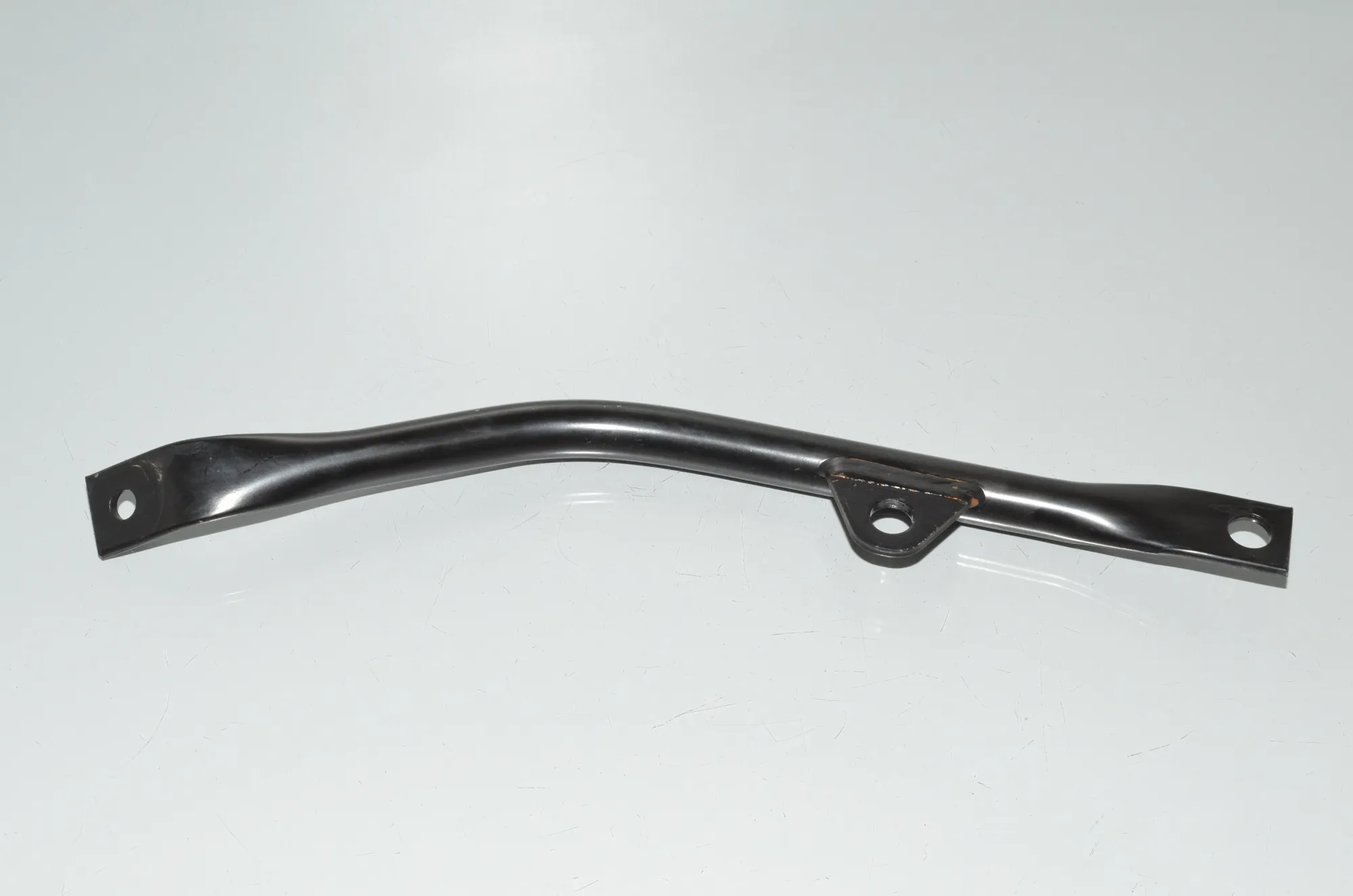 Bracket – OEM 7326244 · BMW 3 (F30, F80) 320 i Efficient Dynamics 2014
