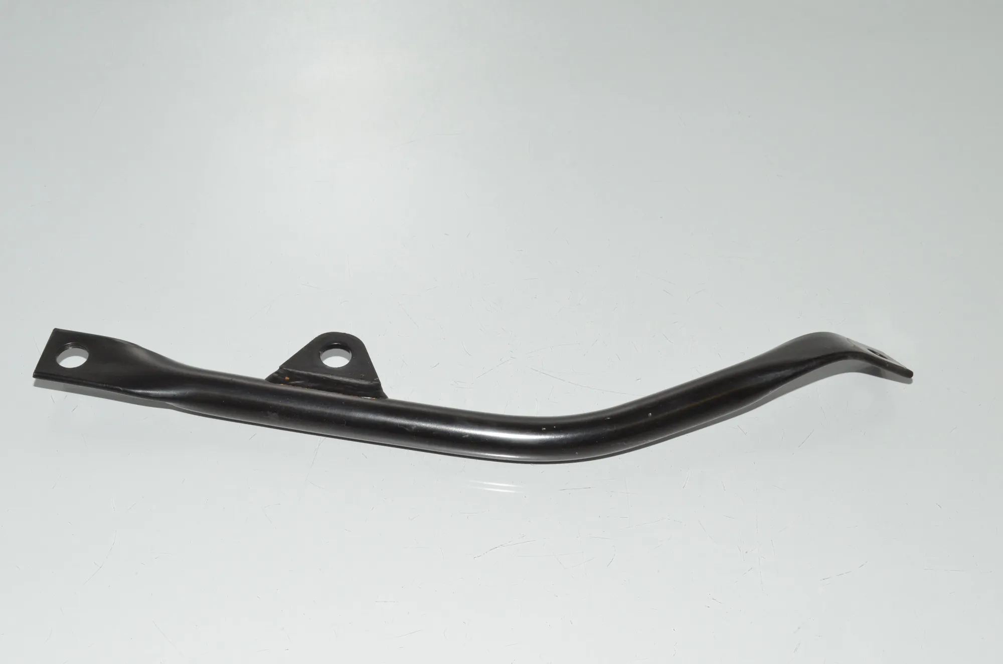 Bracket – OEM 7326244 · BMW 3 (F30, F80) 320 i Efficient Dynamics 2014 – 4