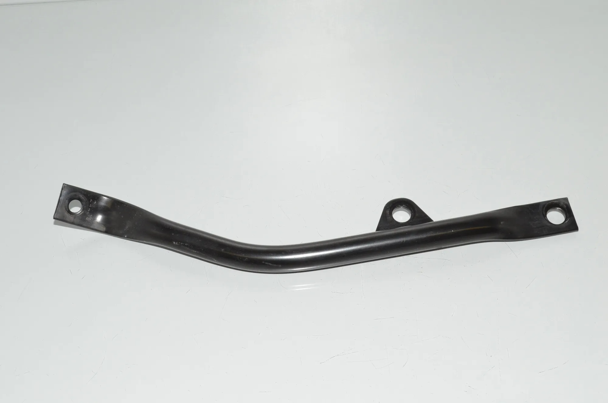 Bracket – OEM 7326244 · BMW 3 (F30, F80) 320 i Efficient Dynamics 2014 – 2