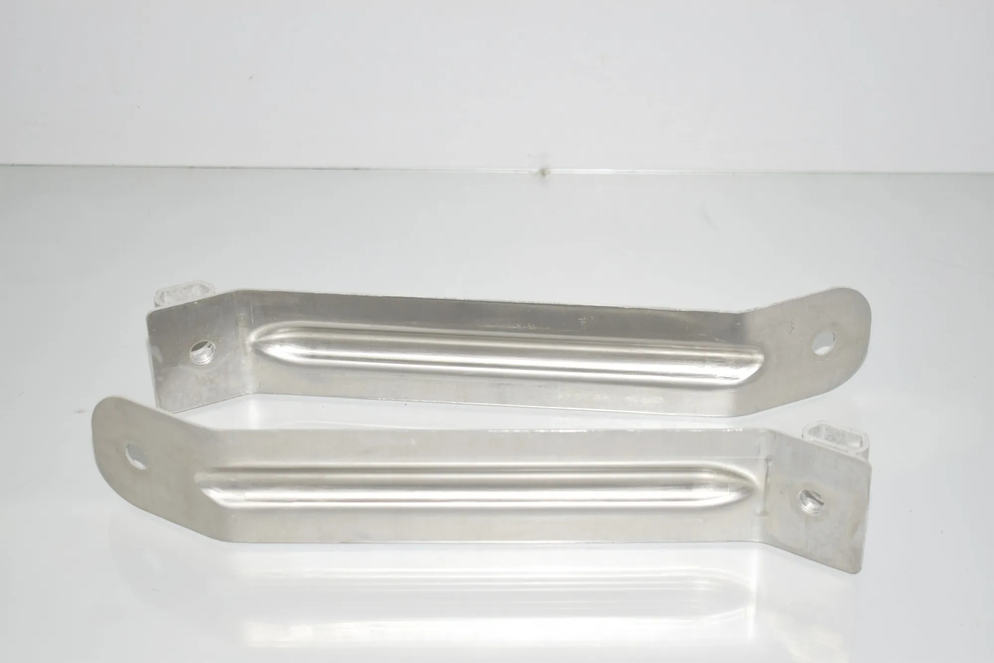 Other Body Parts – OEM 7278798 · BMW i3 (I01) Hybrid 2016 – 4