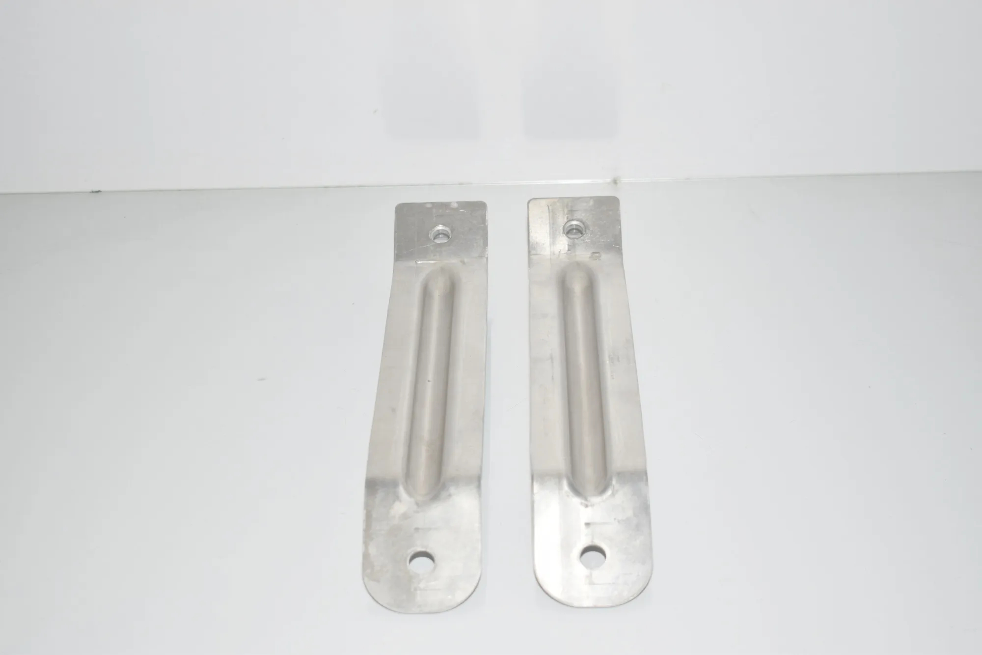 Other Body Parts – OEM 7278798 · BMW i3 (I01) Hybrid 2016