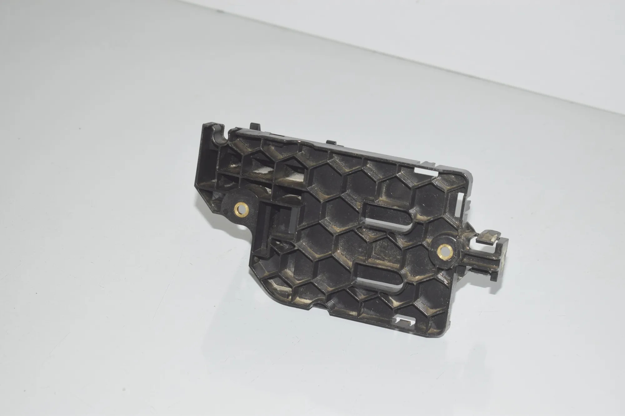 Other Body Parts – OEM 7625410 · BMW i3 (I01) Hybrid 2016 – 3