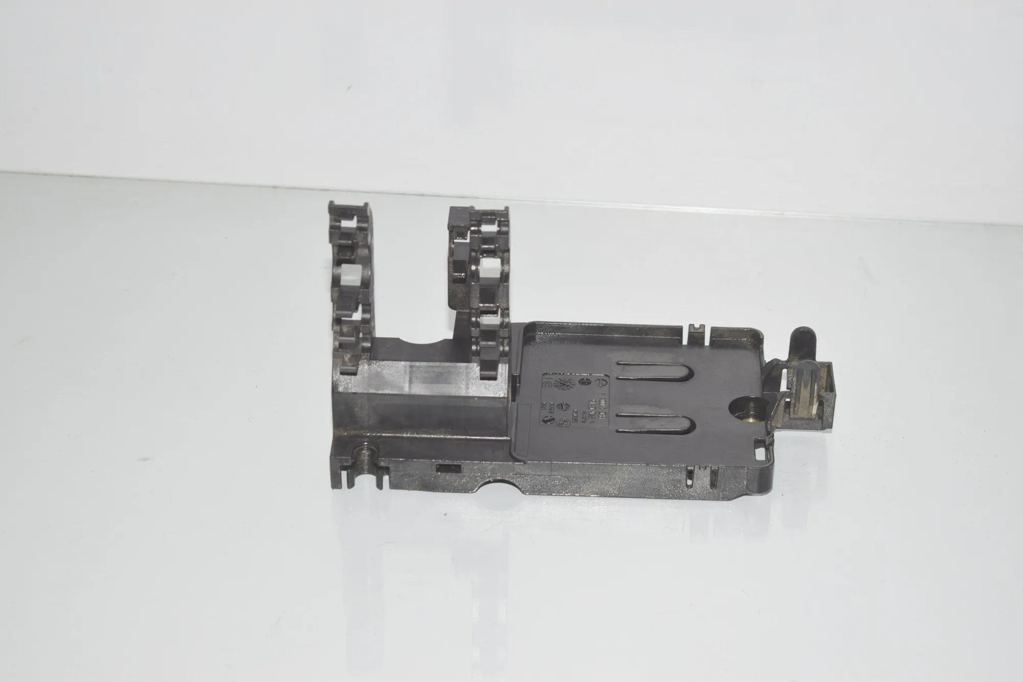 Other Body Parts – OEM 7625410 · BMW i3 (I01) Hybrid 2016