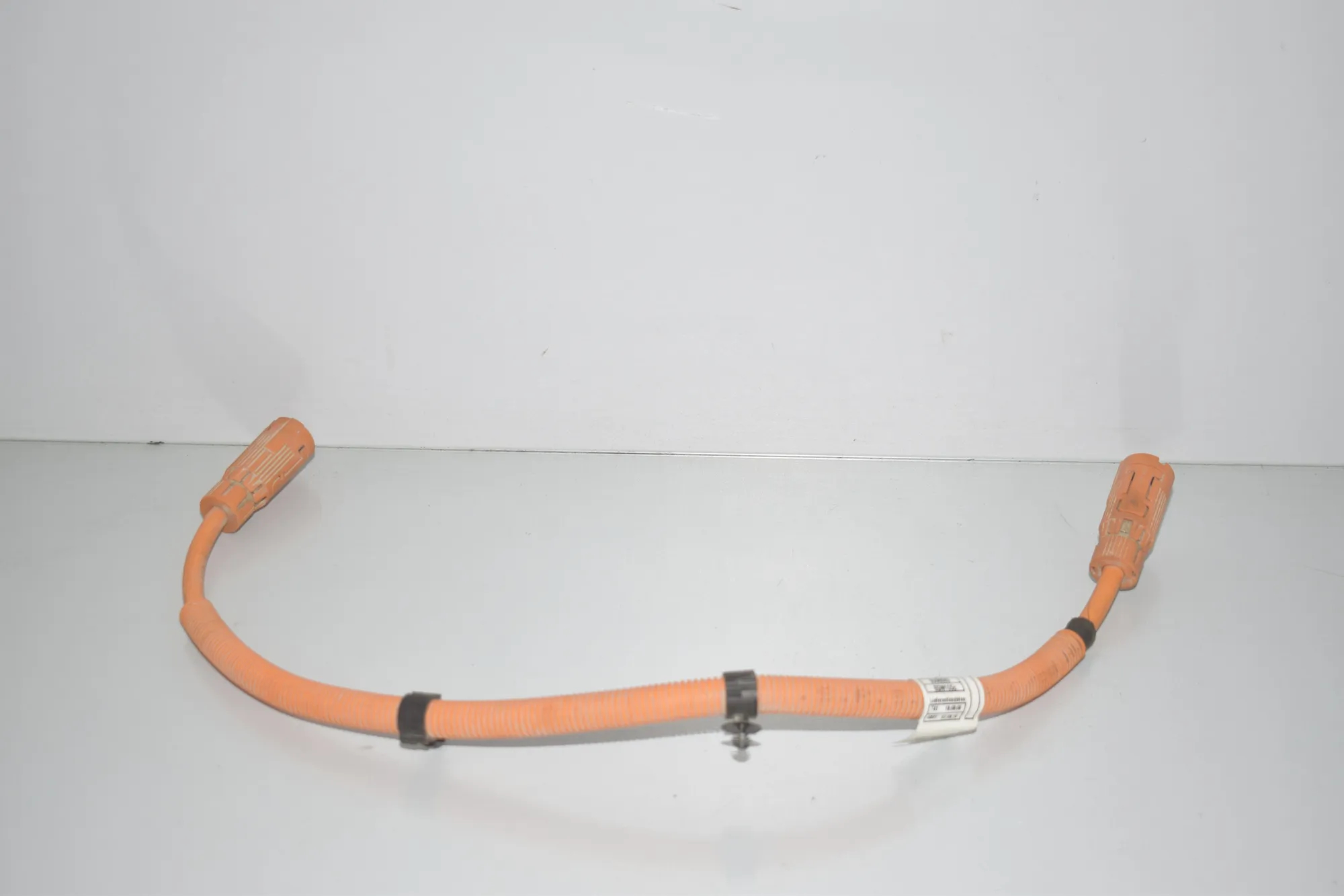 Cable Harness – OEM 9396564 · BMW i3 (I01) Hybrid 2016