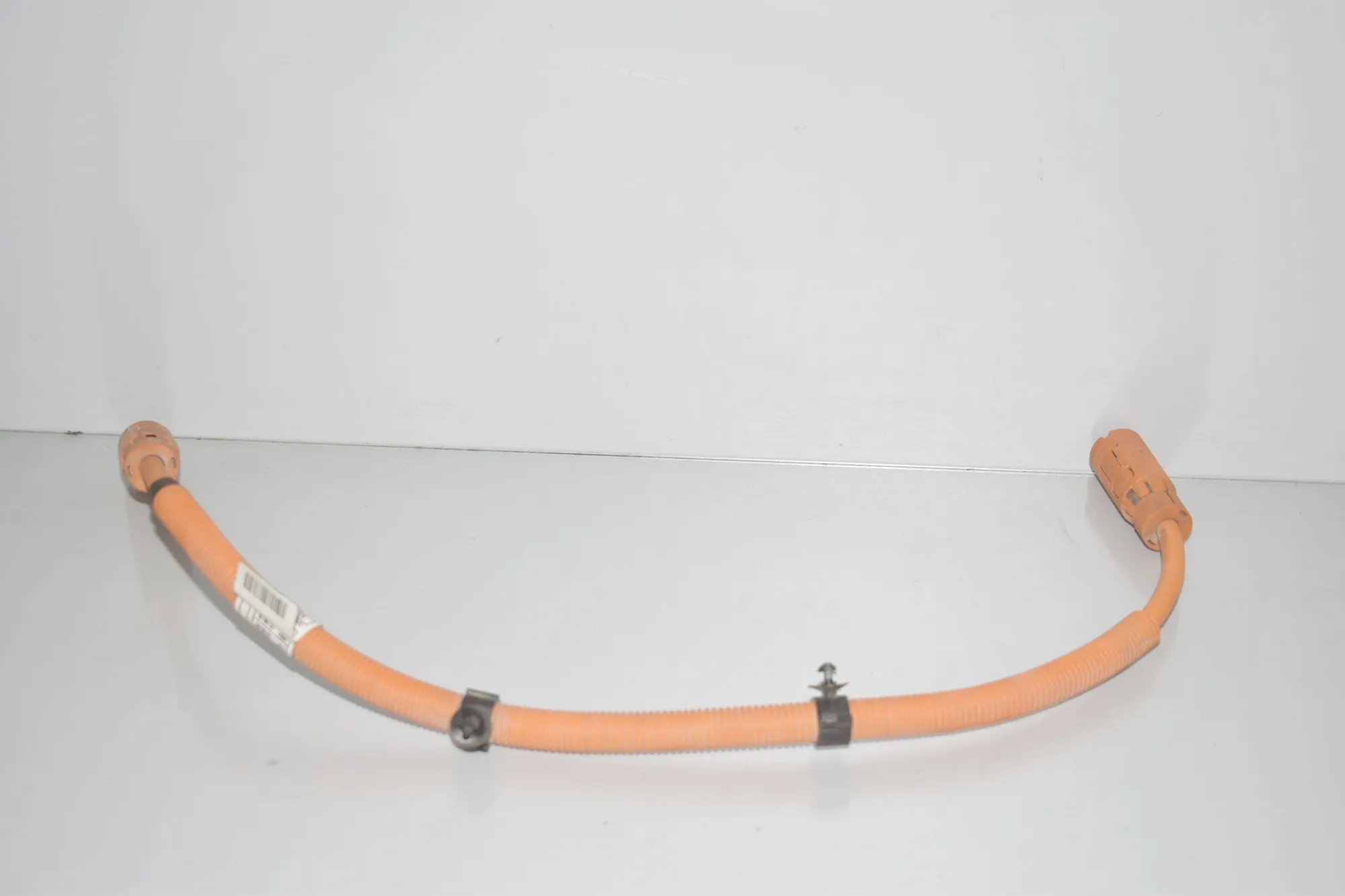 Cable Harness – OEM 9396564 · BMW i3 (I01) Hybrid 2016 – 2