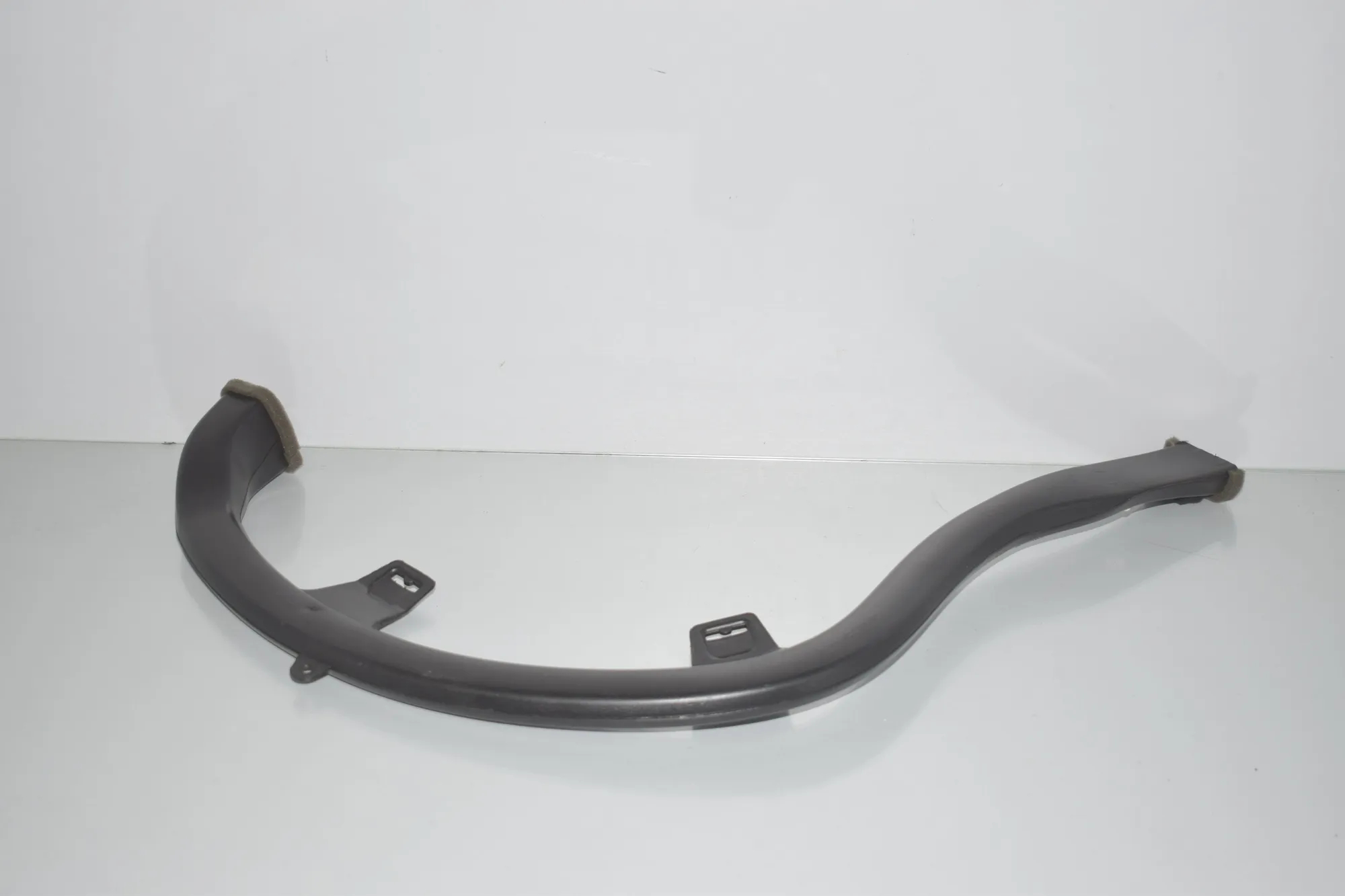 Dashboard Air Vents – OEM 9288294 · BMW i3 (I01) Hybrid 2016
