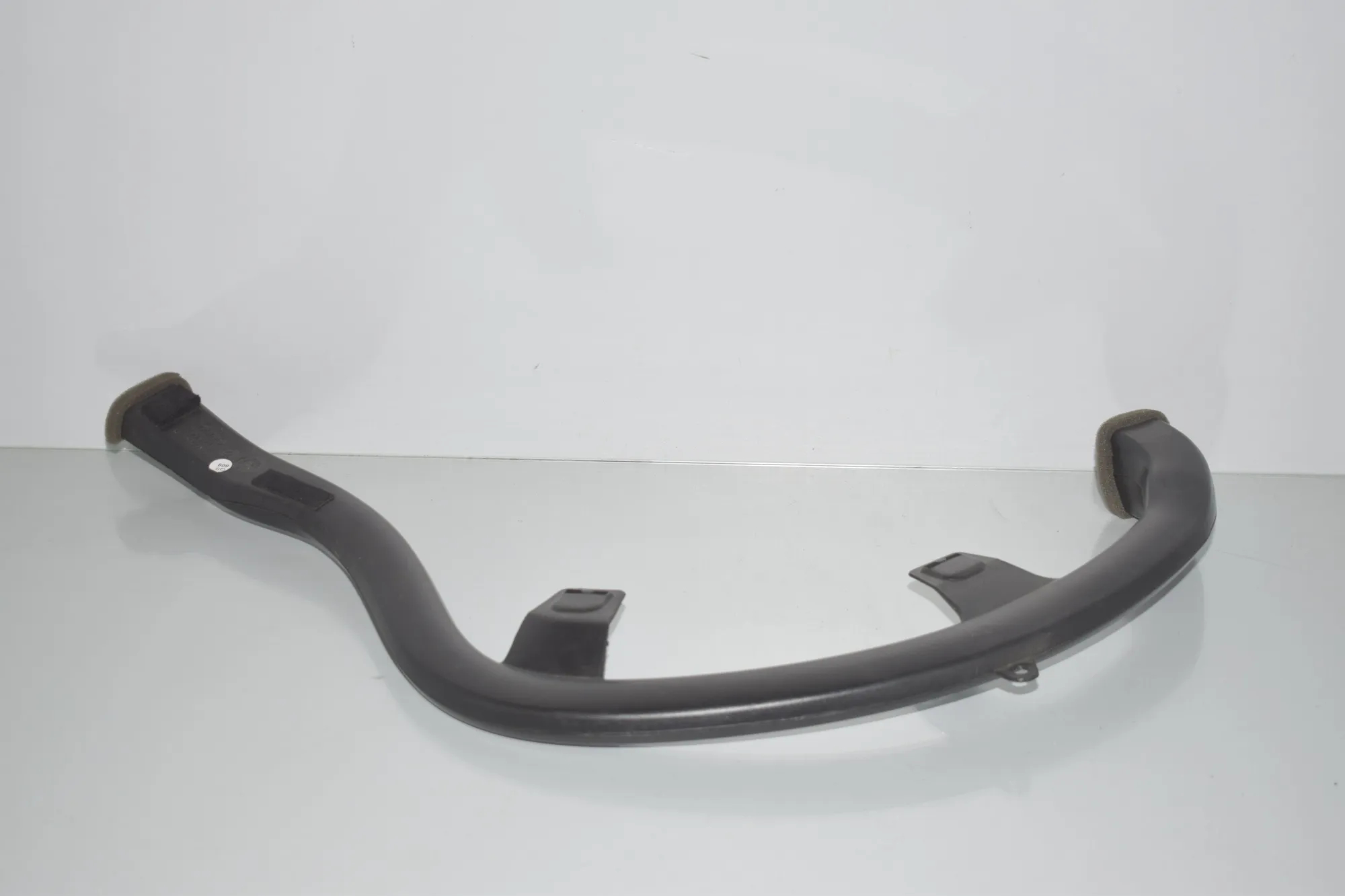 Dashboard Air Vents – OEM 9288294 · BMW i3 (I01) Hybrid 2016 – 2