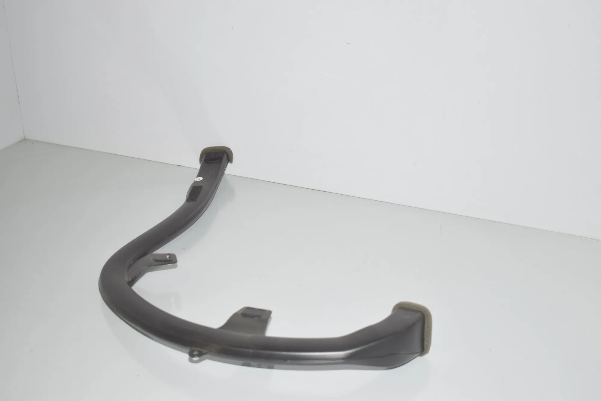 Dashboard Air Vents – OEM 9288294 · BMW i3 (I01) Hybrid 2016 – 3