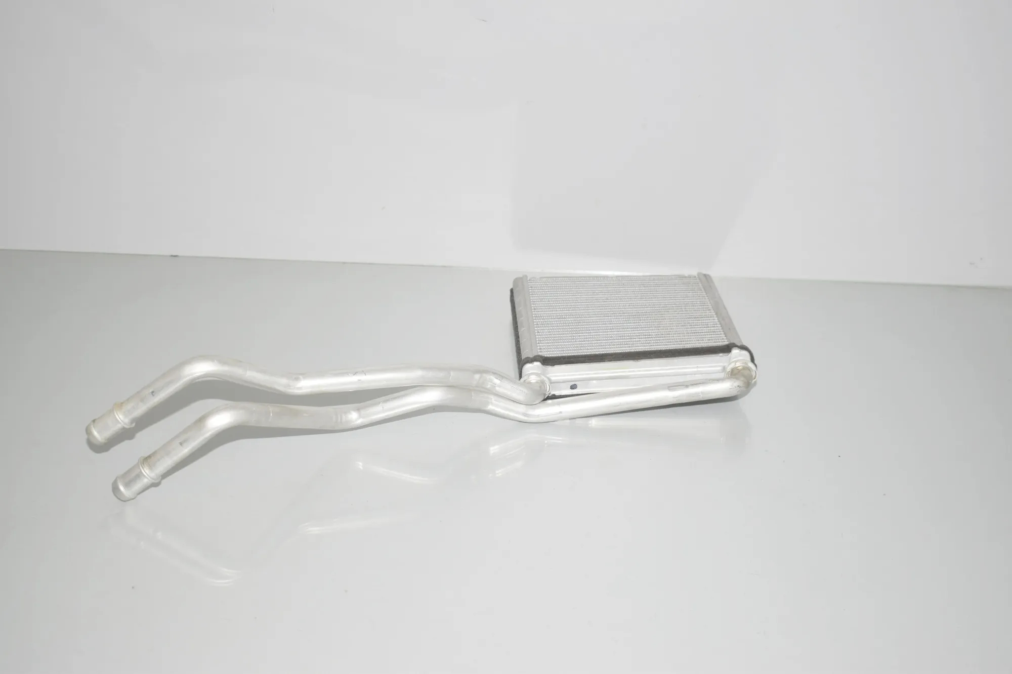Heater Matrix – OEM 9297754 · BMW i3 (I01) Hybrid 2016 – 2
