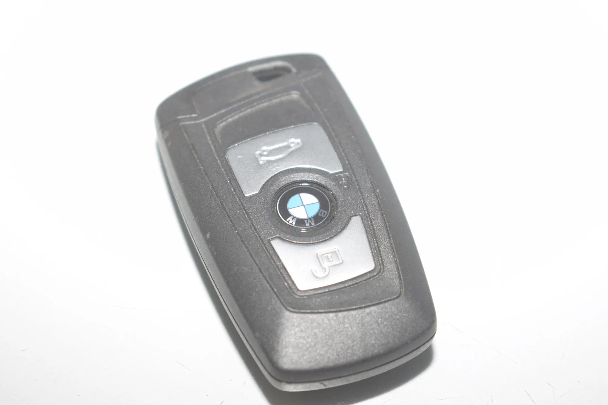 Ignition Key – OEM 5A57FB6 · BMW 4 Gran Coupe (F36) BMW 4 Gran Coupe (F36) 420 i 2020 – 2