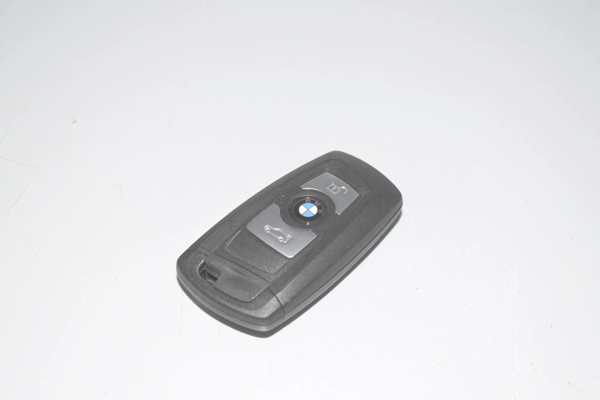 Ignition Key – OEM 5A57FB6 · BMW 4 Gran Coupe (F36) BMW 4 Gran Coupe (F36) 420 i 2020 – 4