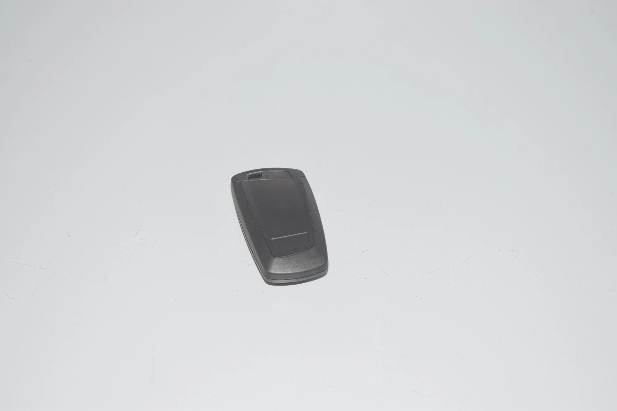 Ignition Key – OEM 5A57FB6 · BMW 4 Gran Coupe (F36) BMW 4 Gran Coupe (F36) 420 i 2020 – 3