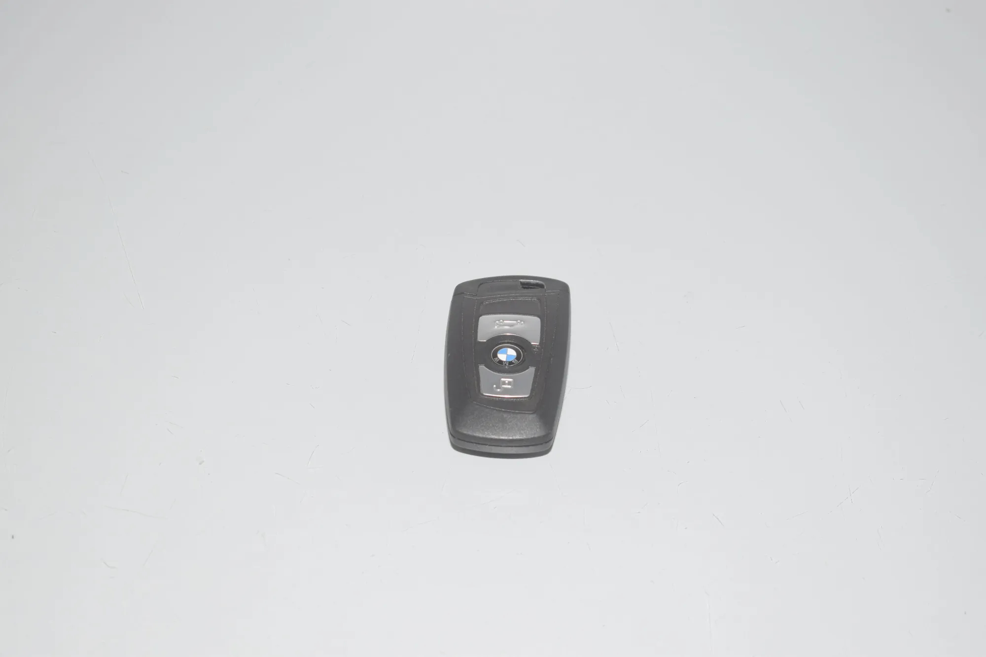 Ignition Key – OEM 5A57FB6 · BMW 4 Gran Coupe (F36) BMW 4 Gran Coupe (F36) 420 i 2020