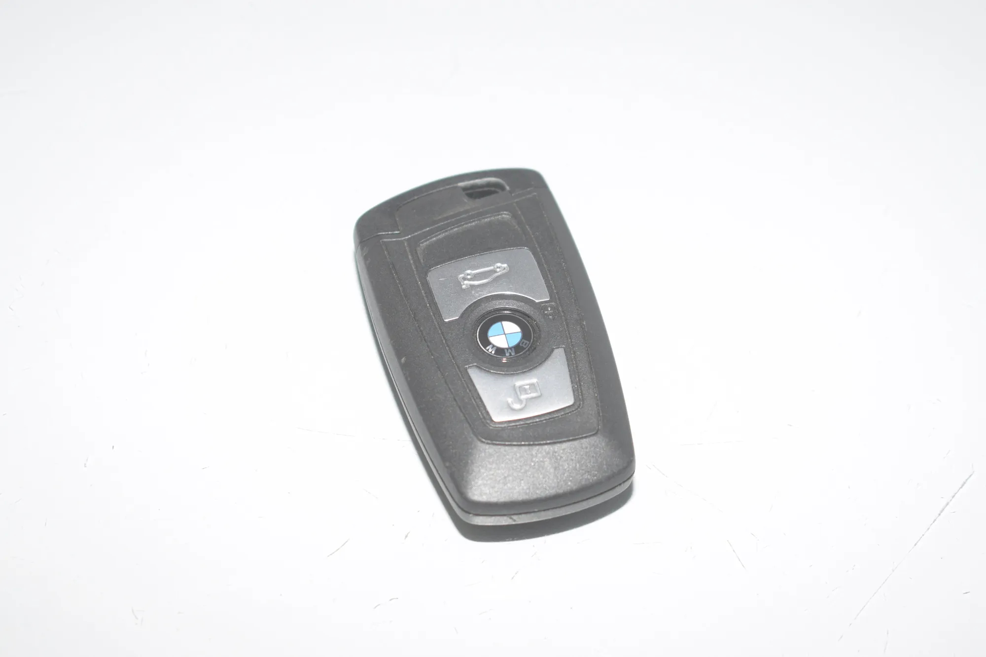 Ignition Key – OEM 5A57FB6 · BMW 4 Gran Coupe (F36) BMW 4 Gran Coupe (F36) 420 i 2020 – 5
