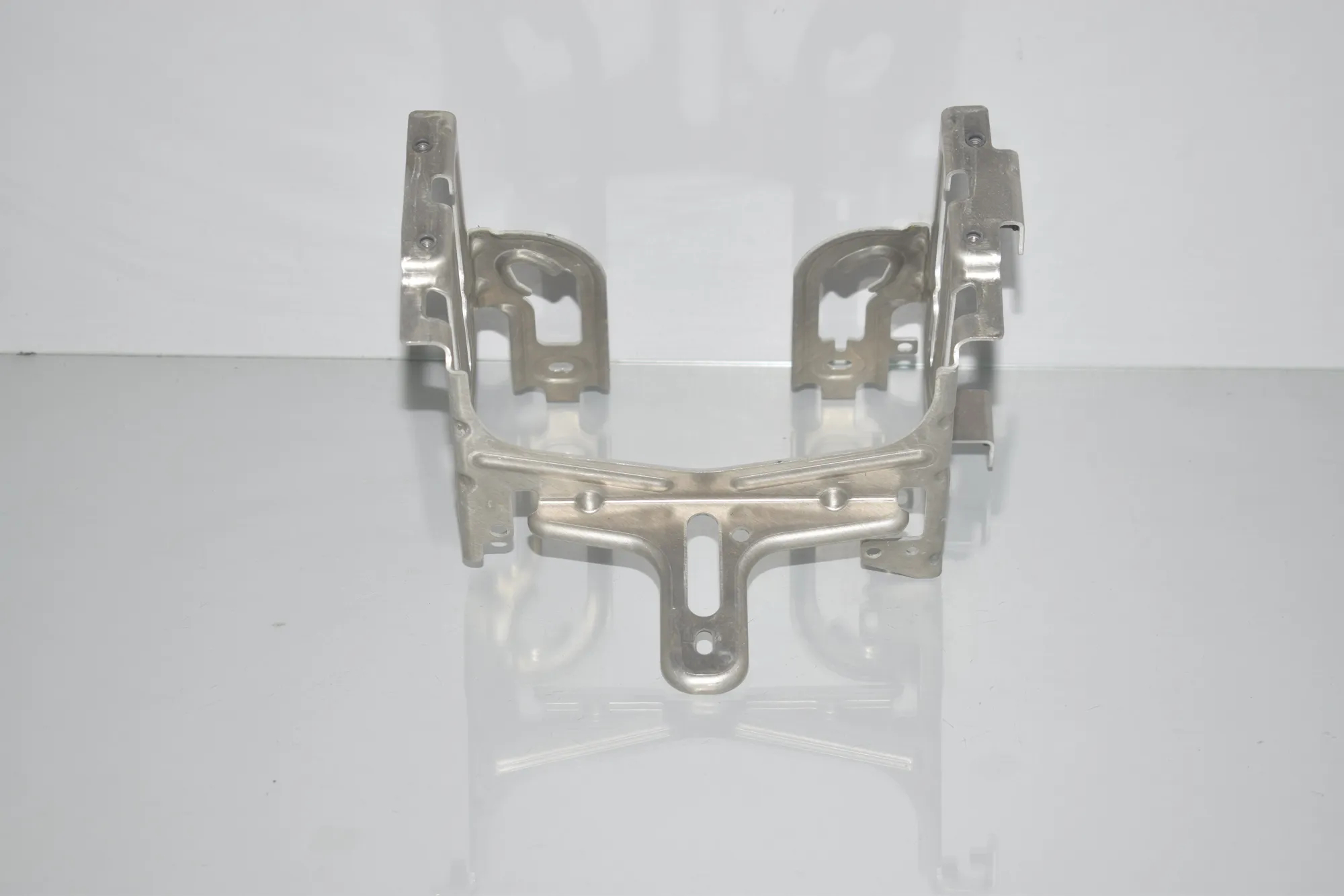 Bracket – OEM 9251523 · BMW i3 (I01) Hybrid 2016