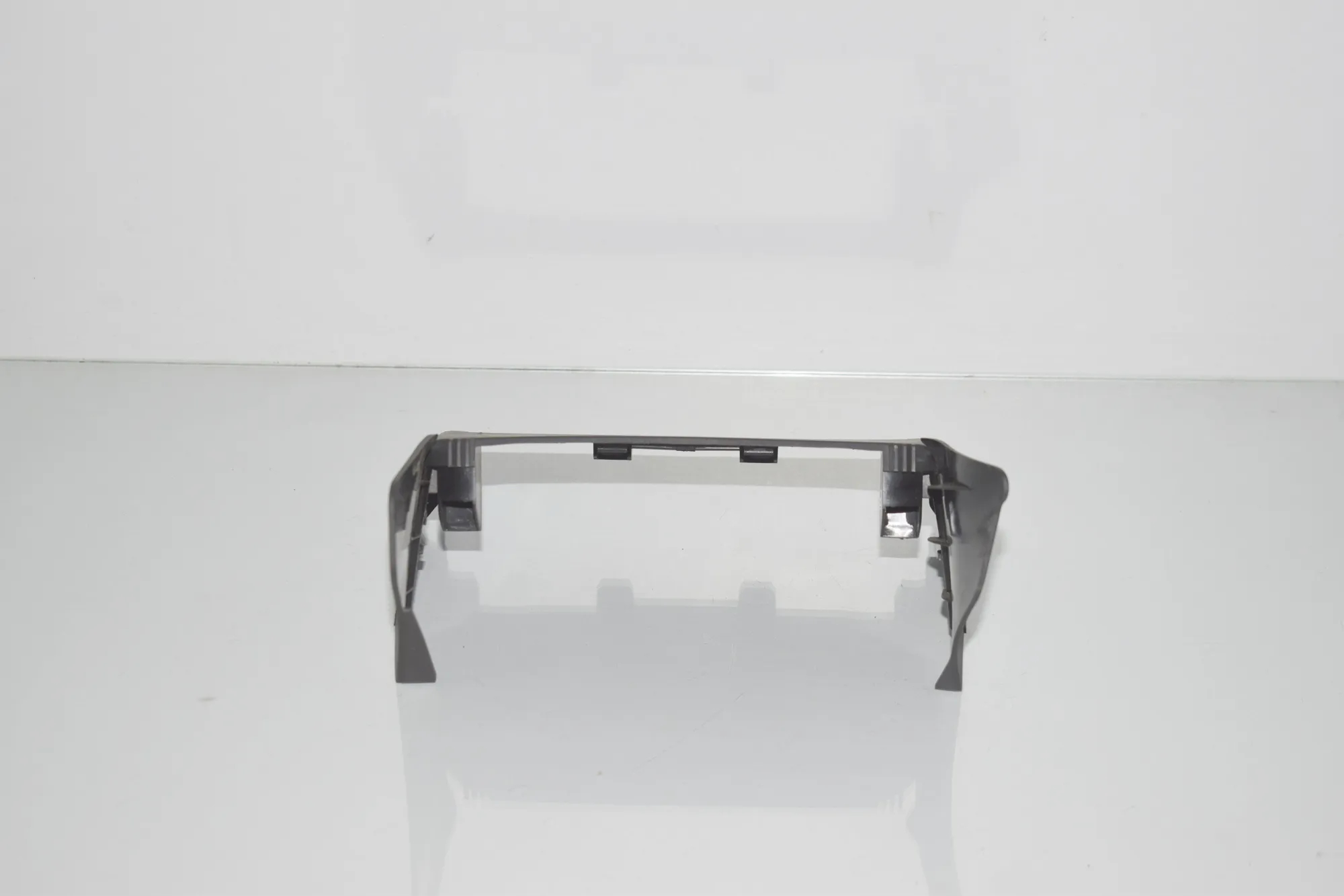 Steering Mechanism Trim – OEM 9282940 · BMW i3 (I01) Hybrid 2016 – 3
