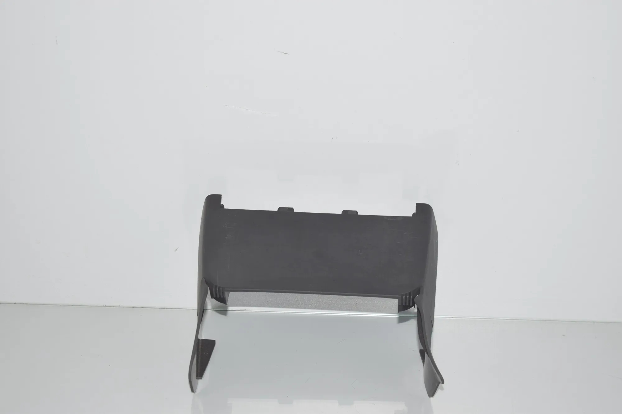 Steering Mechanism Trim – OEM 9282940 · BMW i3 (I01) Hybrid 2016
