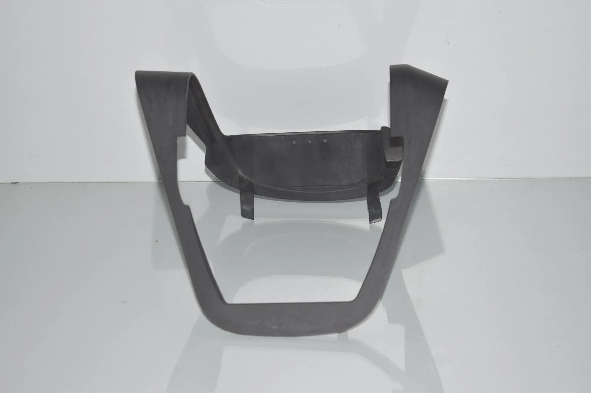 Steering Mechanism Trim – OEM 9282951 · BMW i3 (I01) Hybrid 2016 – 2