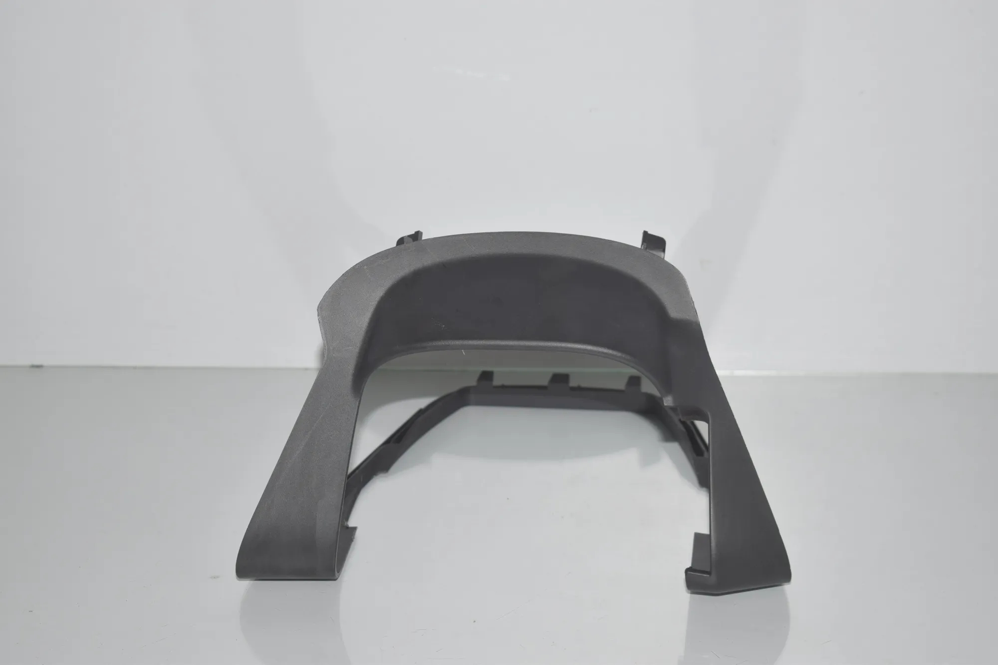 Steering Mechanism Trim – OEM 9282951 · BMW i3 (I01) Hybrid 2016