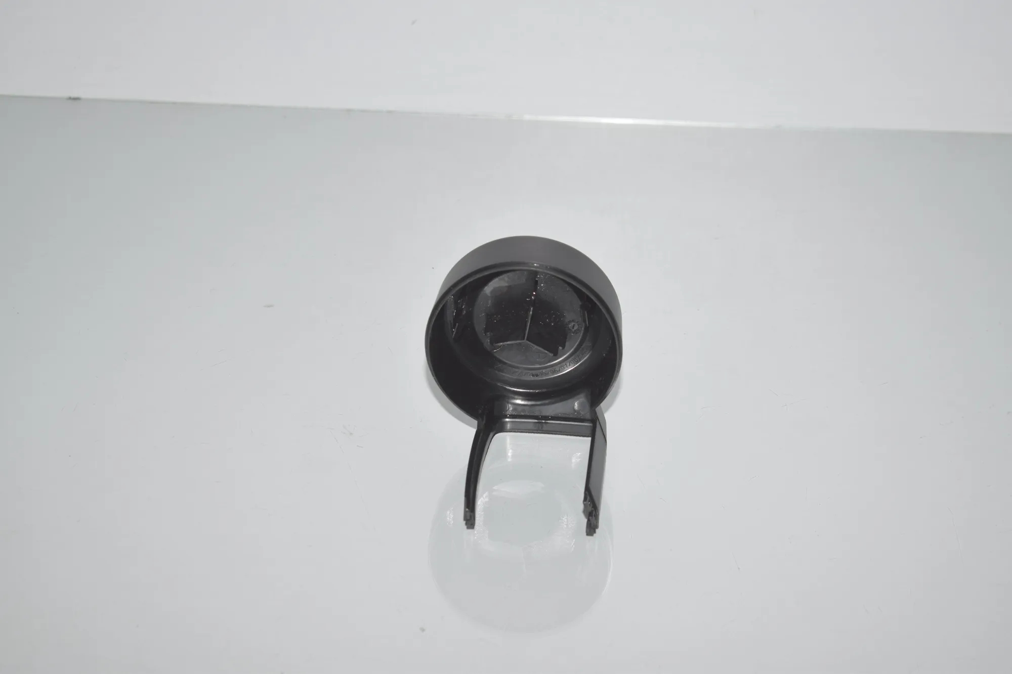 Other Body Parts – OEM 9283179 · BMW i3 (I01) Hybrid 2016 – 3