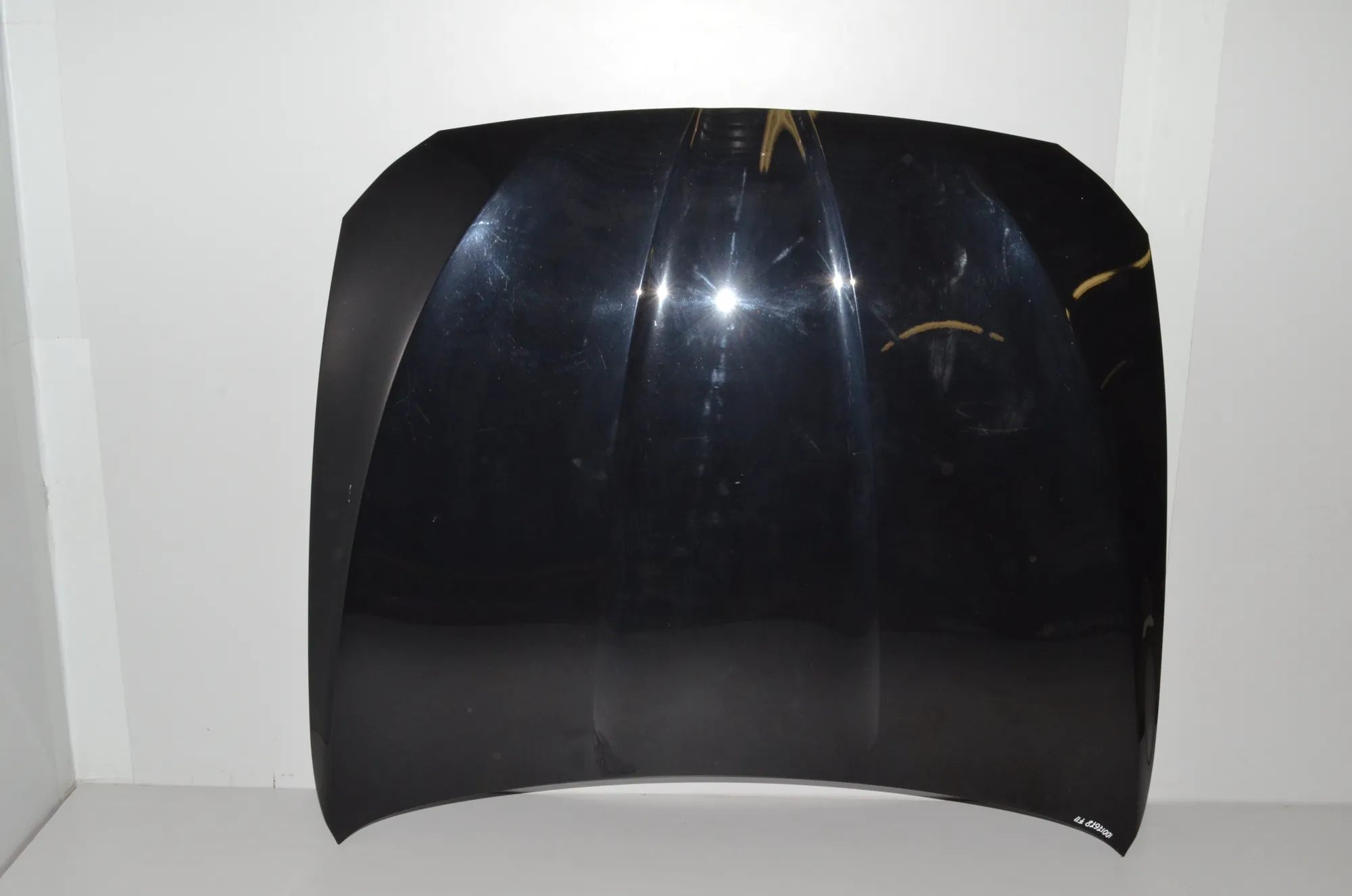 Front – OEM 7805630 · BMW 5 Touring (F11) M 550 d xDrive 2012 – 23