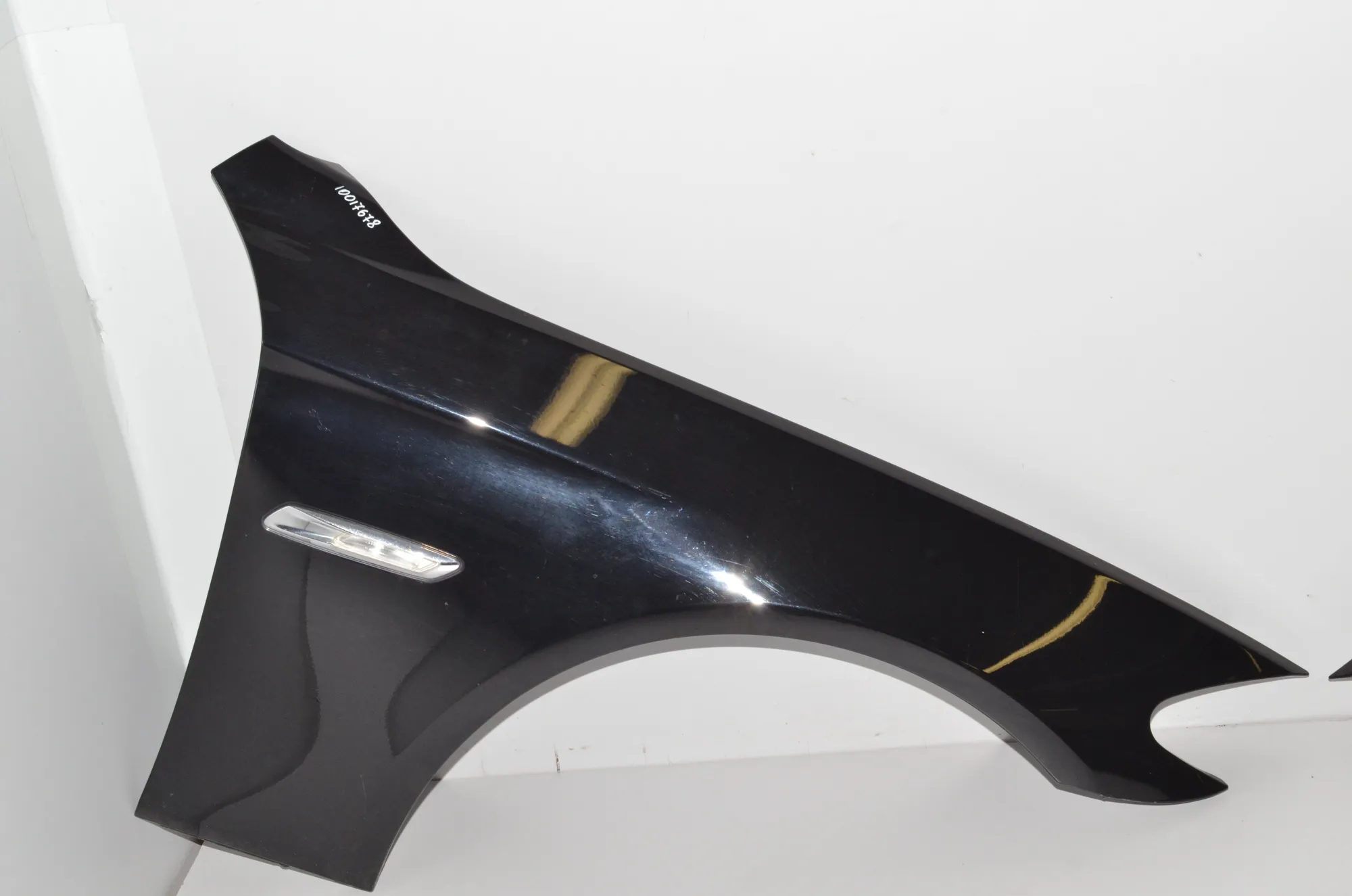 Front – OEM 7805630 · BMW 5 Touring (F11) M 550 d xDrive 2012 – 11