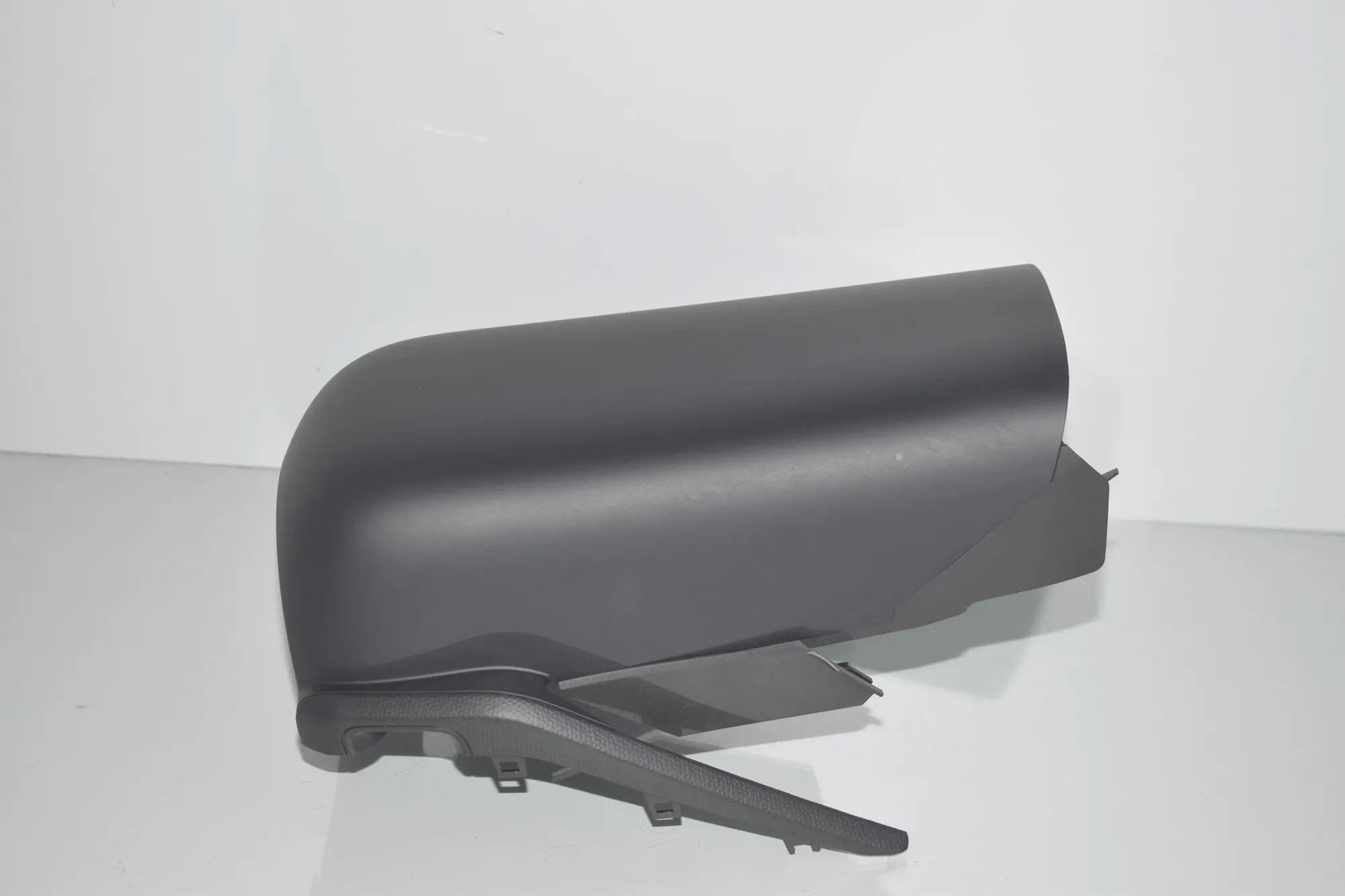 Steering Mechanism Trim – OEM 9285065 · BMW i3 (I01) Hybrid 2016 – 5
